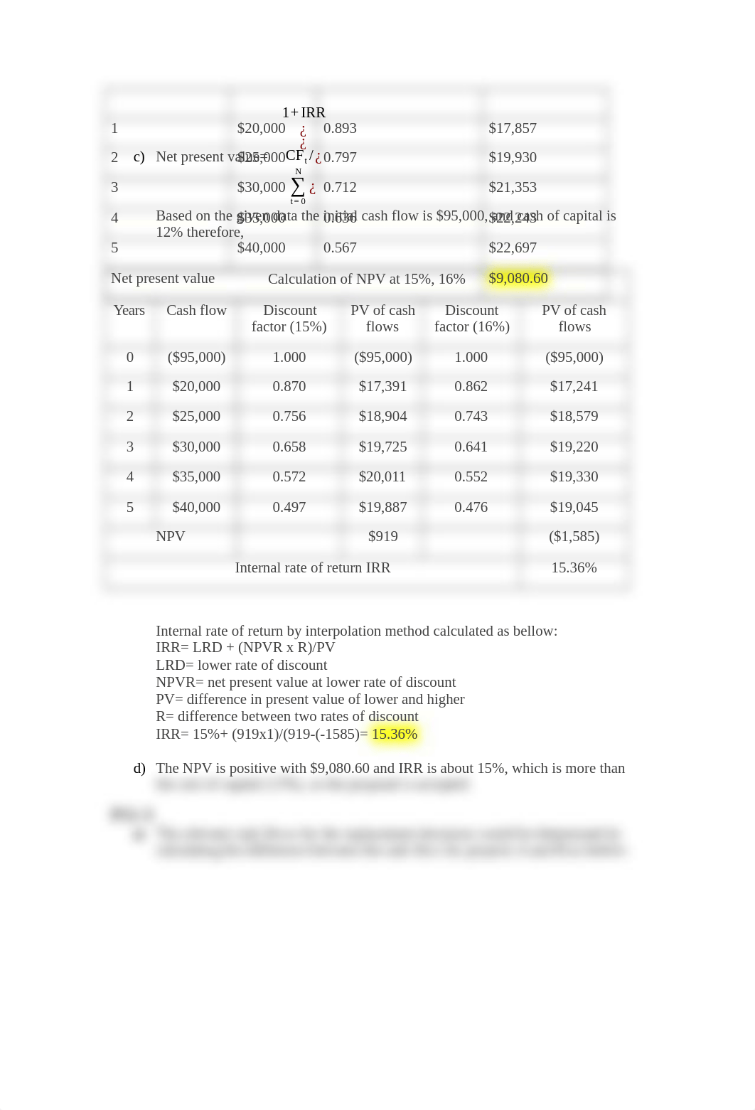 Finance Final.docx_dd3udob3nop_page2