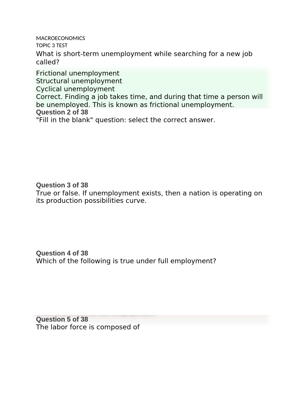 TOPIC 3 TEST.docx_dd3ujagkaw5_page1