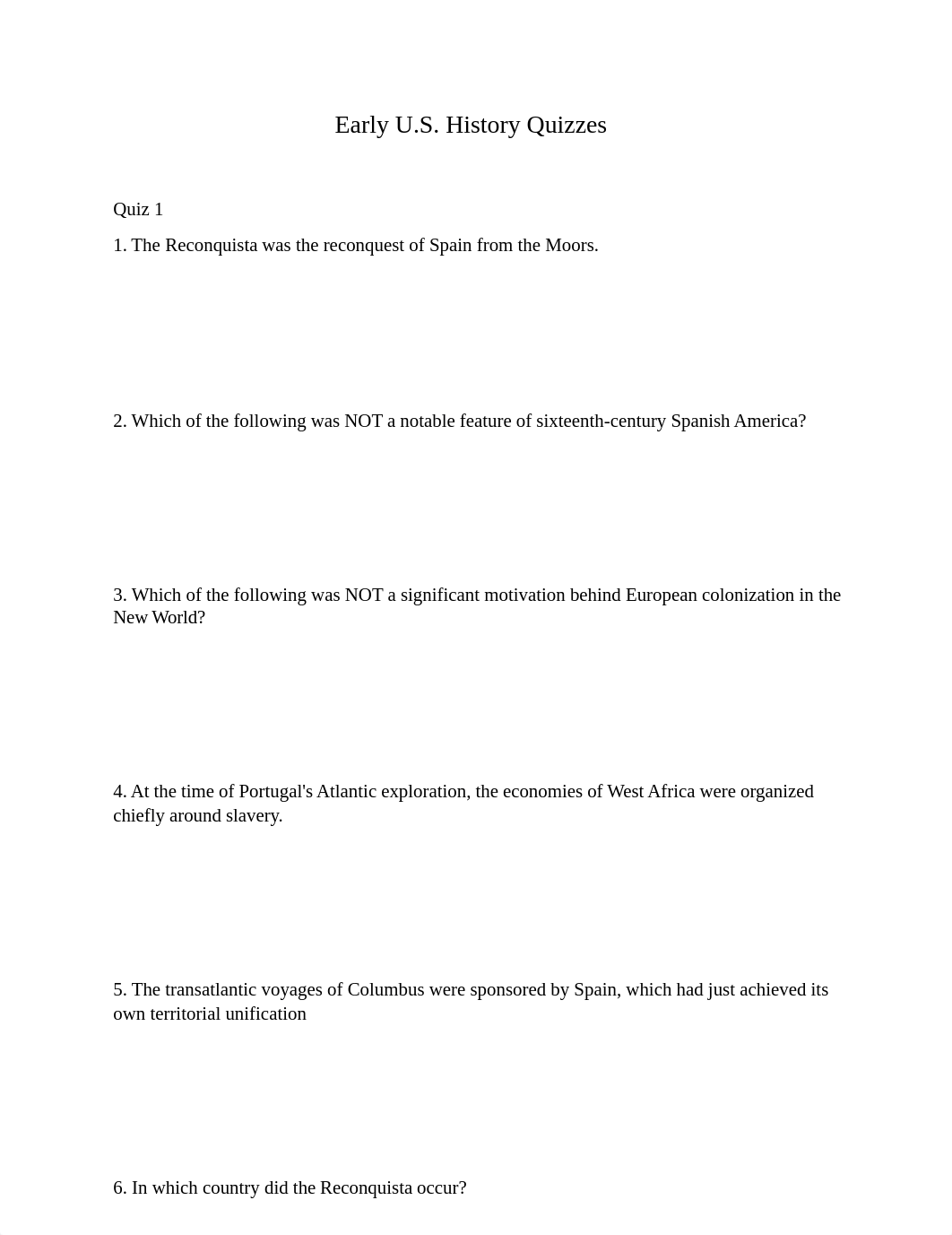 All Early U.S. History Quizzes.docx_dd3uldrz9ty_page1