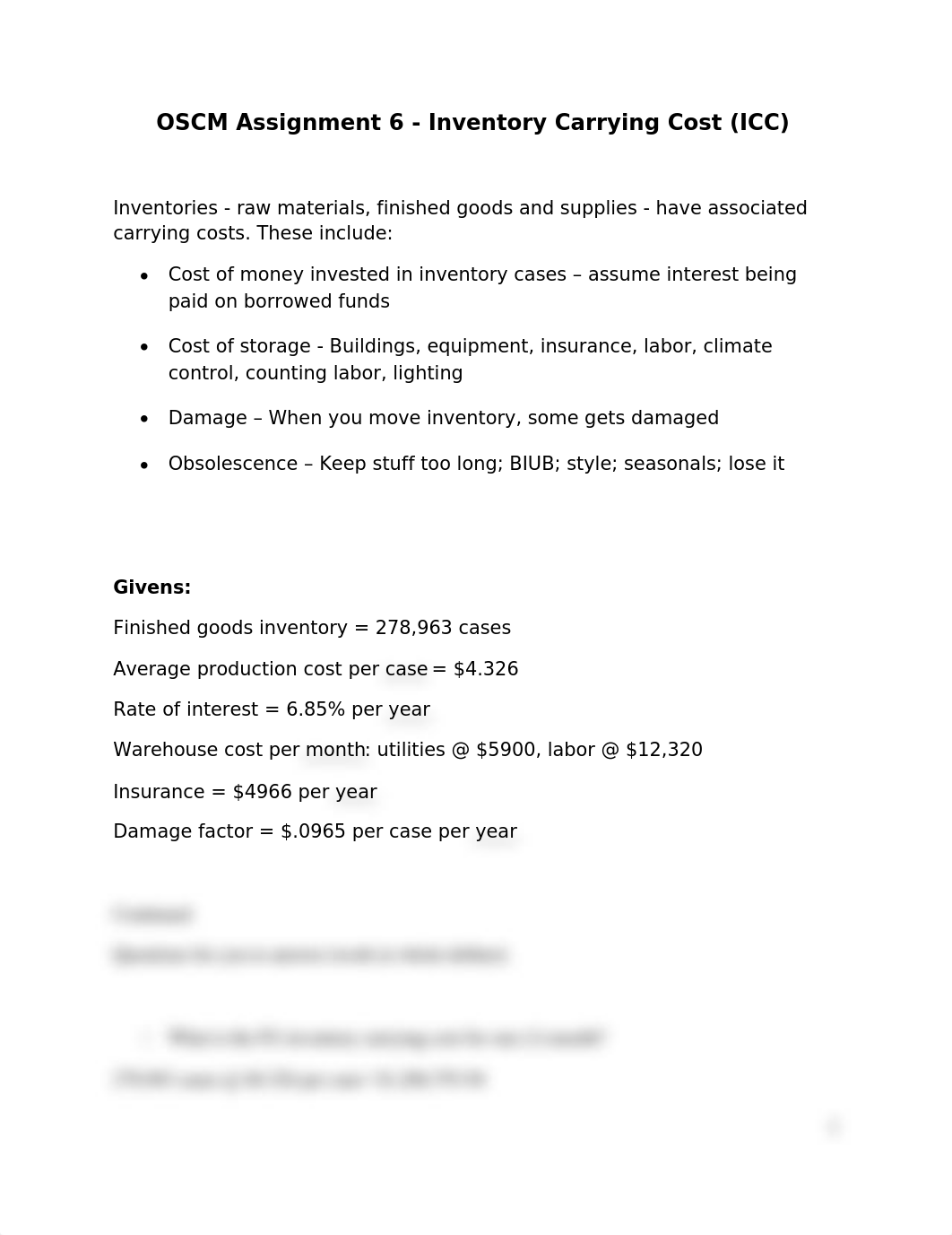 Assignment 6 - Inventory Carrying Cost_dd3um8ywya6_page1