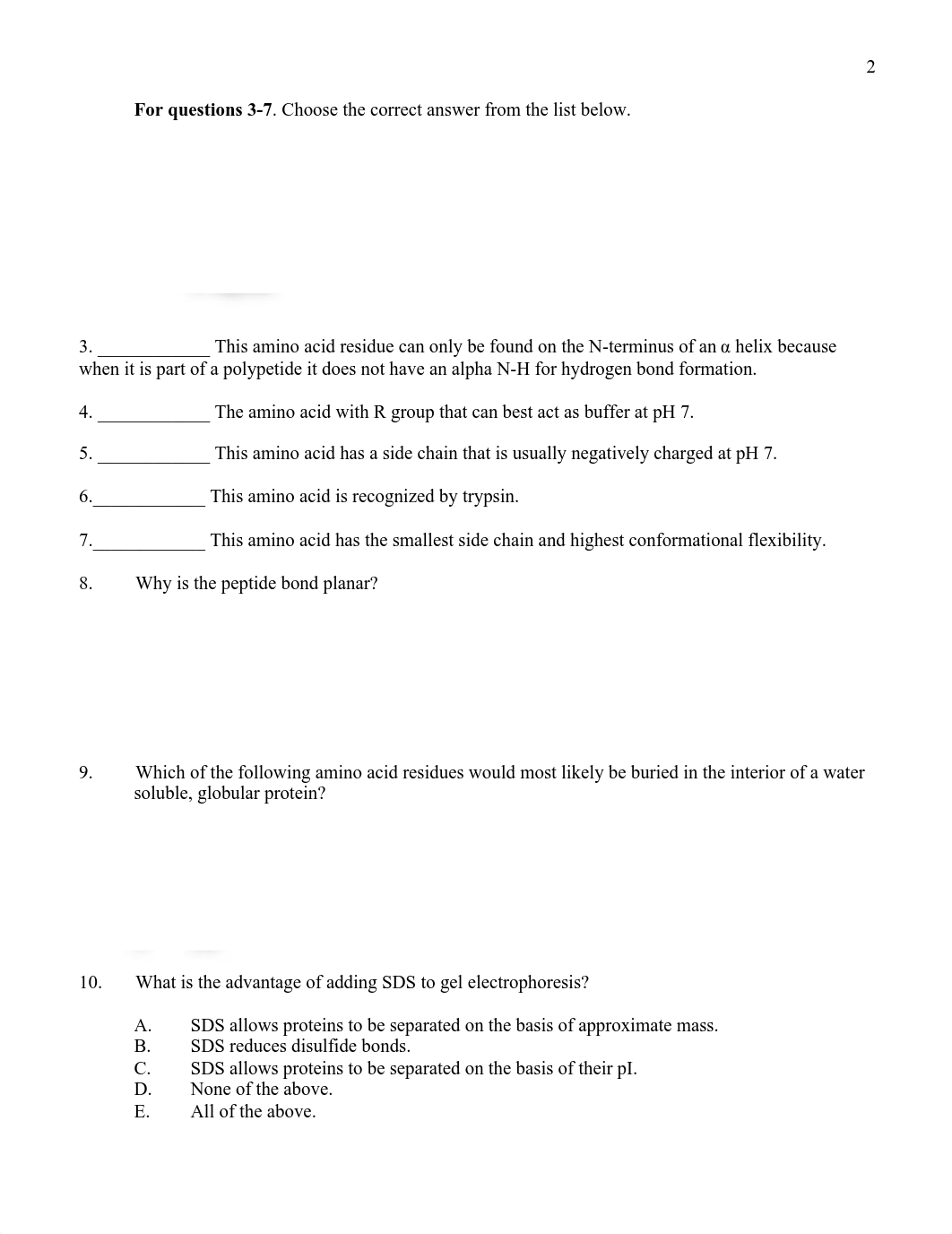 10.09 - Examination I_dd3usjd7cf8_page2