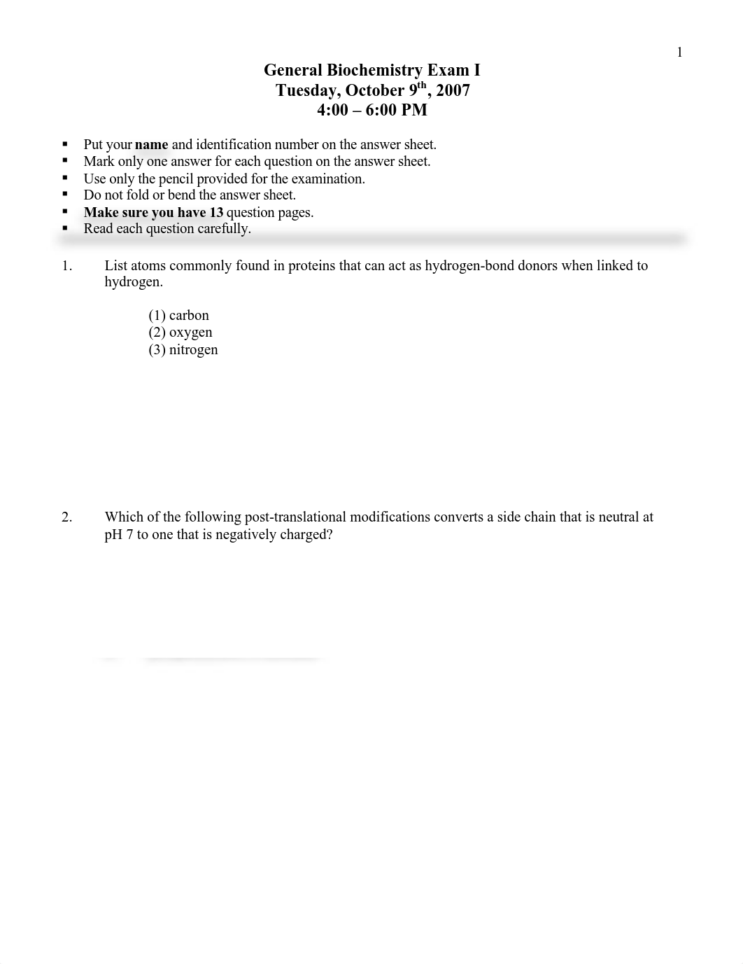 10.09 - Examination I_dd3usjd7cf8_page1