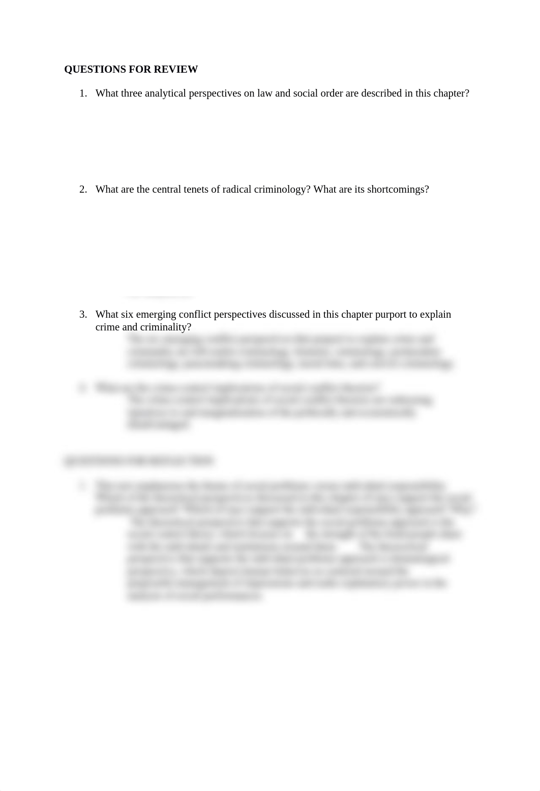 CJC112_CHPT9_QUESTIONS FOR REVIEW AND QUESTIONS FOR REFLECTION.docx_dd3v3378rqq_page1