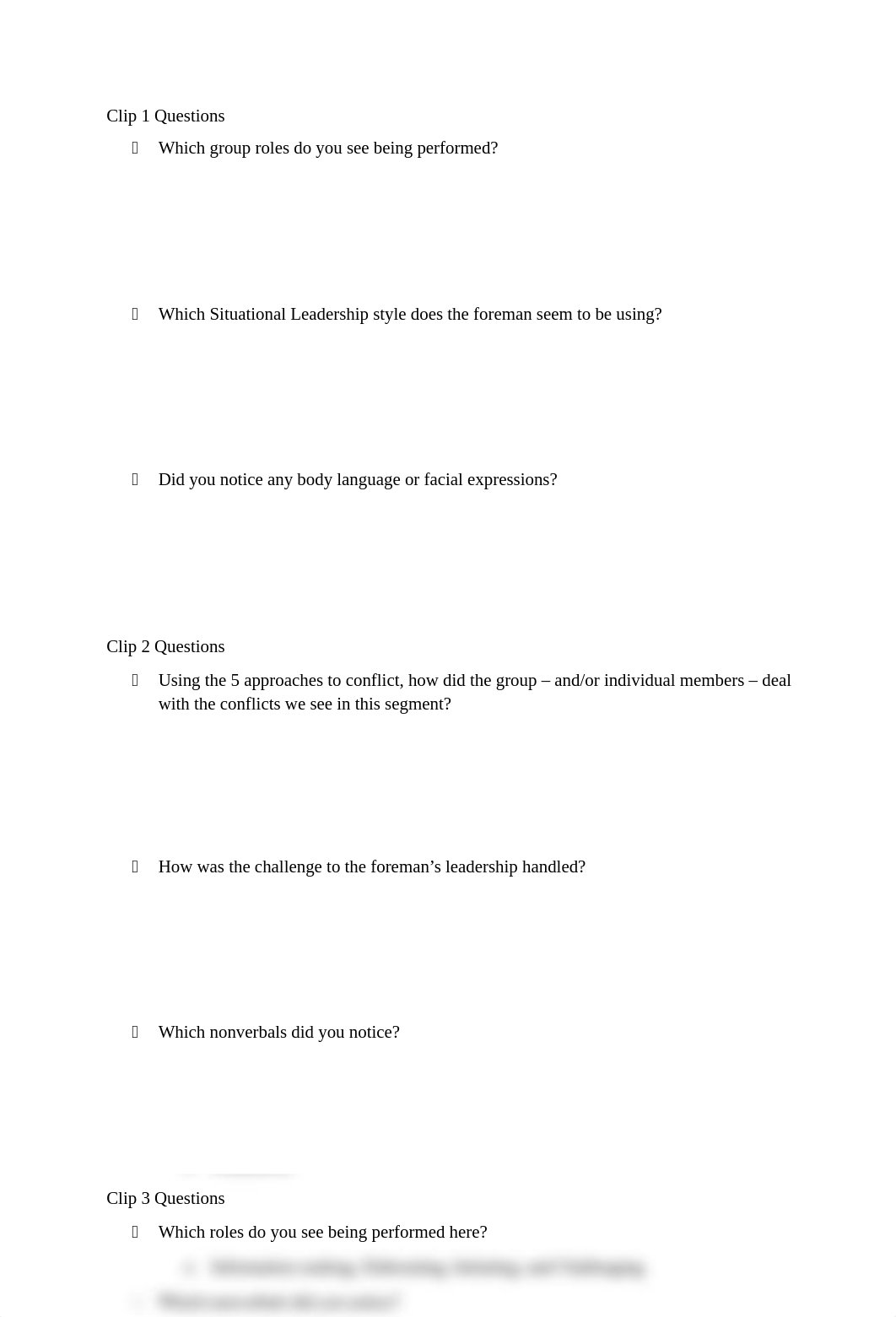 Week 8 Discussion Question.docx_dd3vamdox42_page1