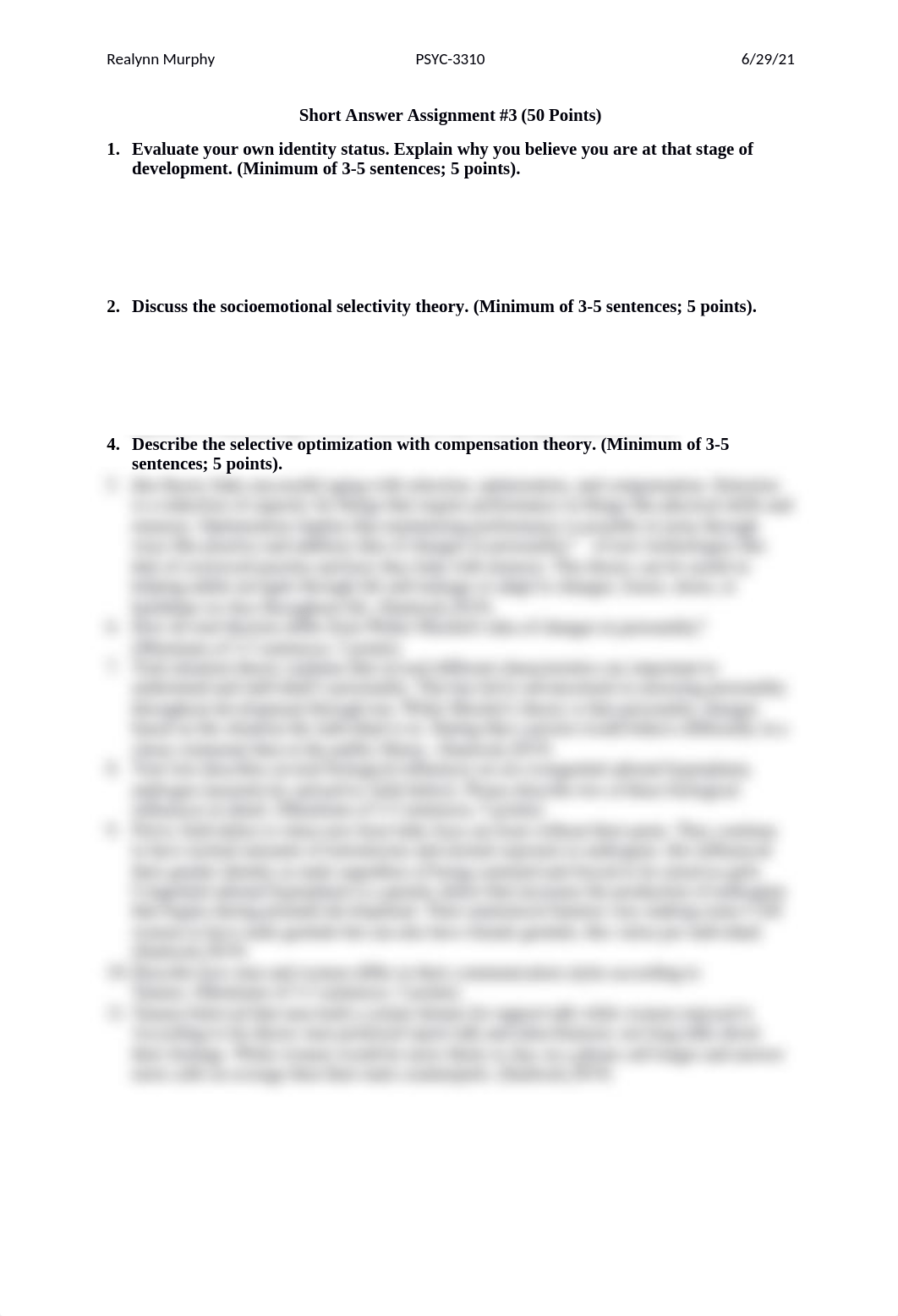 Short Answer Assignment 3.docx_dd3vdi8lgyd_page1