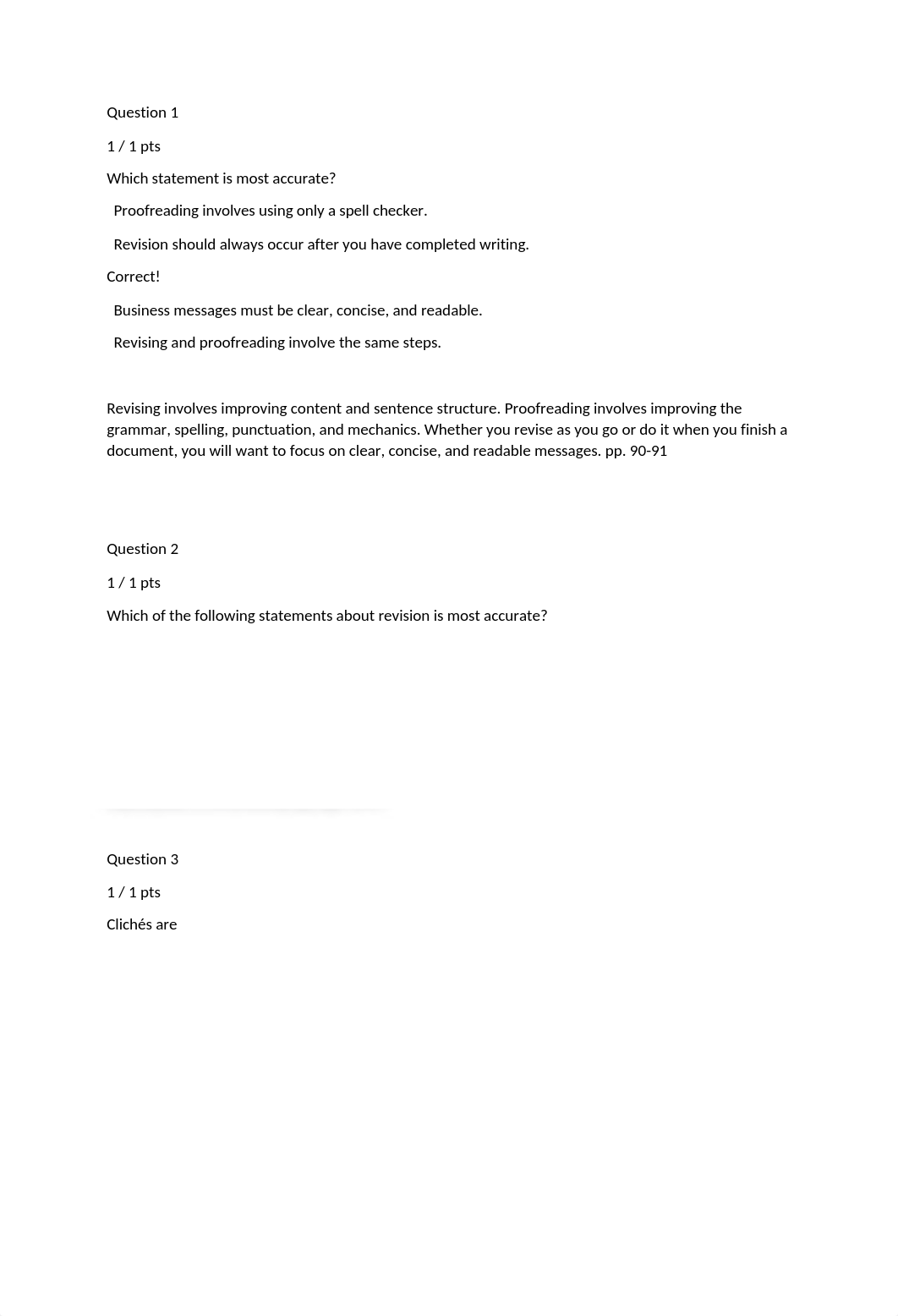 Chapter 4 unit test.docx_dd3vllvte18_page1