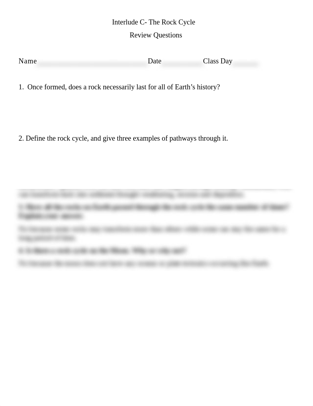 Interlude C rev questions.docx_dd3vqef5er5_page1