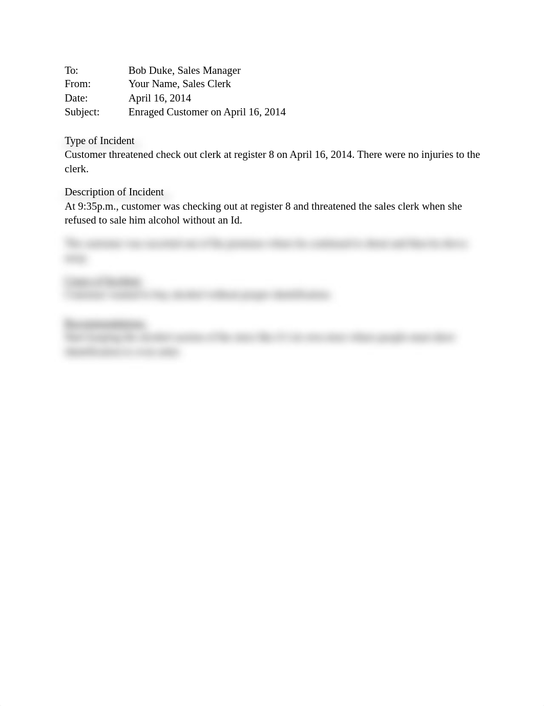 Incident report_dd3w1ndkbzv_page1