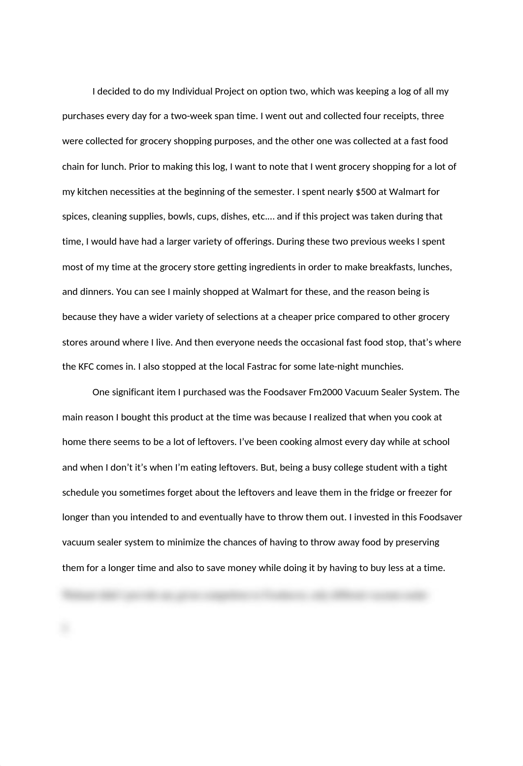 Individual Project Essay.docx_dd3w4igfkgj_page3