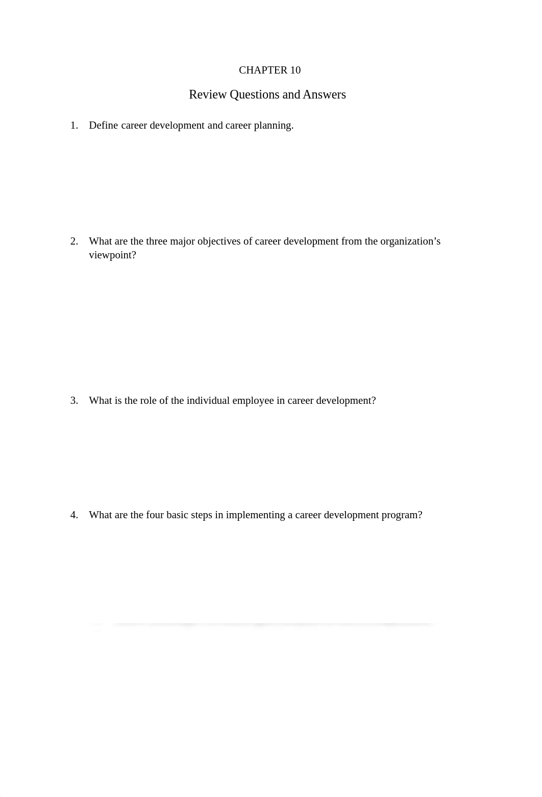 CH 10 REVIEW QUESTIONS & ANSWERS_dd3w5cr4k47_page1