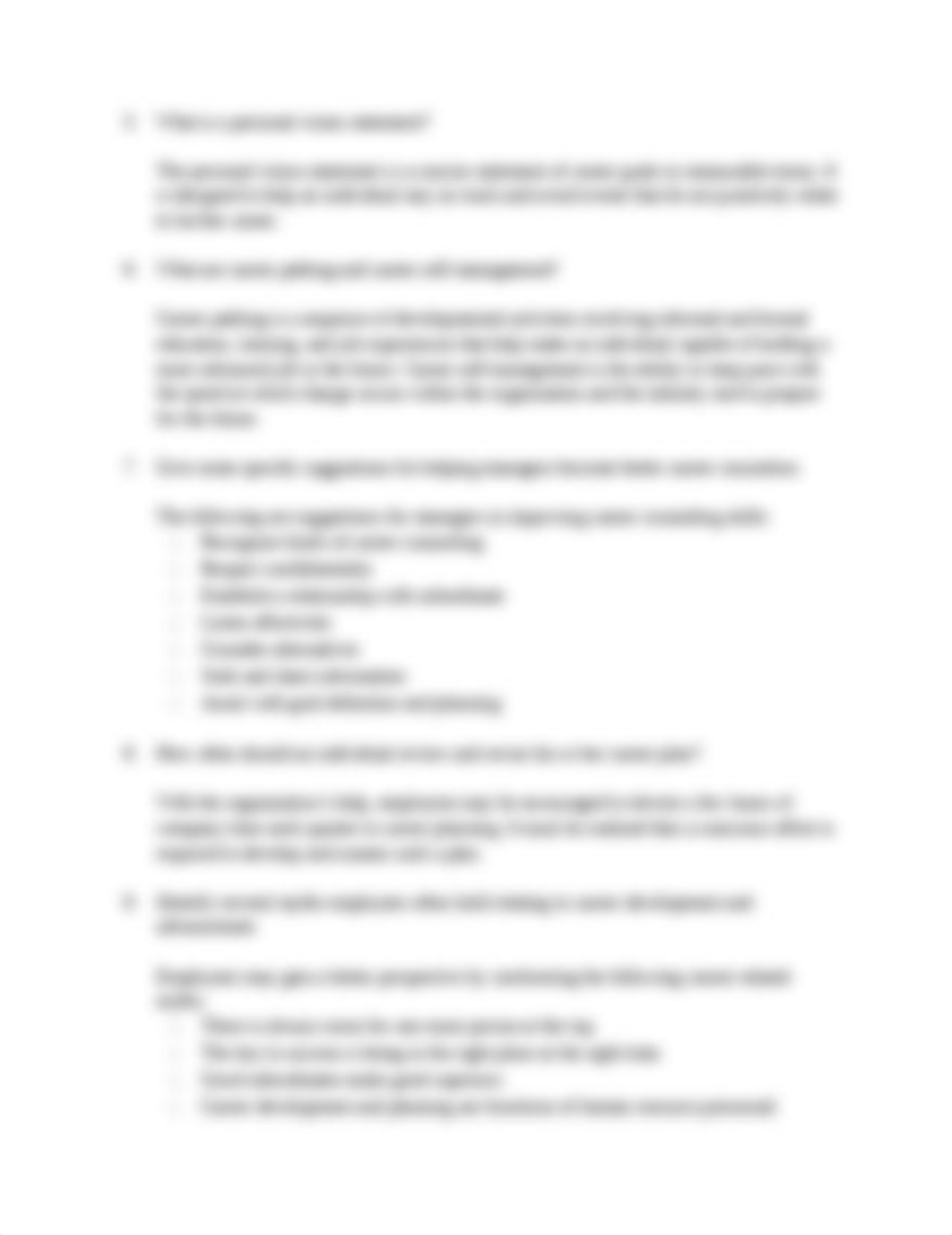 CH 10 REVIEW QUESTIONS & ANSWERS_dd3w5cr4k47_page2