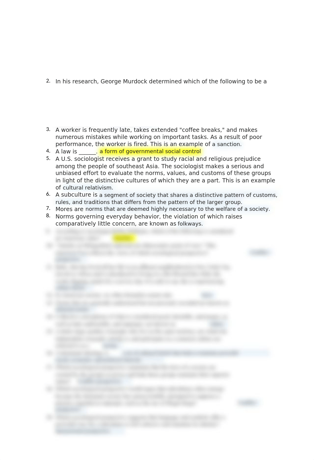 week 2 homework-quiz.docx_dd3w6ljn8dk_page1