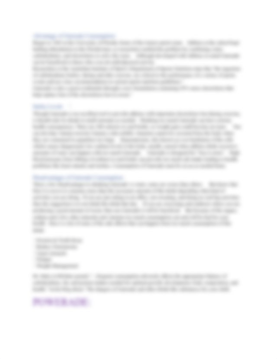 lab5_wk5_sci228_Water_An_Overlooked_Essential_Nutrient.docx_dd3w6sikf18_page3