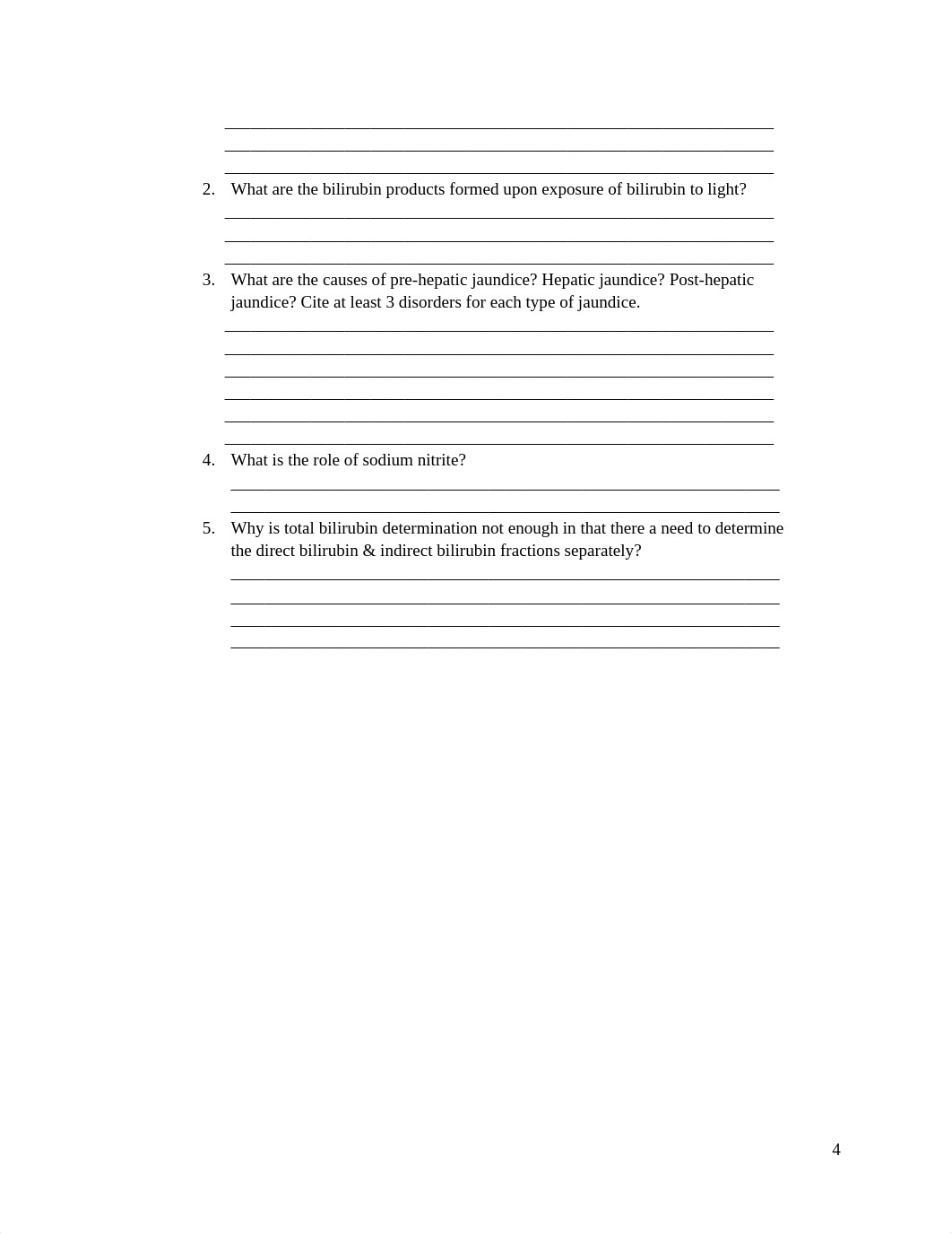 MLS-045-lab-Quiz-1RAD-learning (1).docx_dd3wenxmrn7_page4