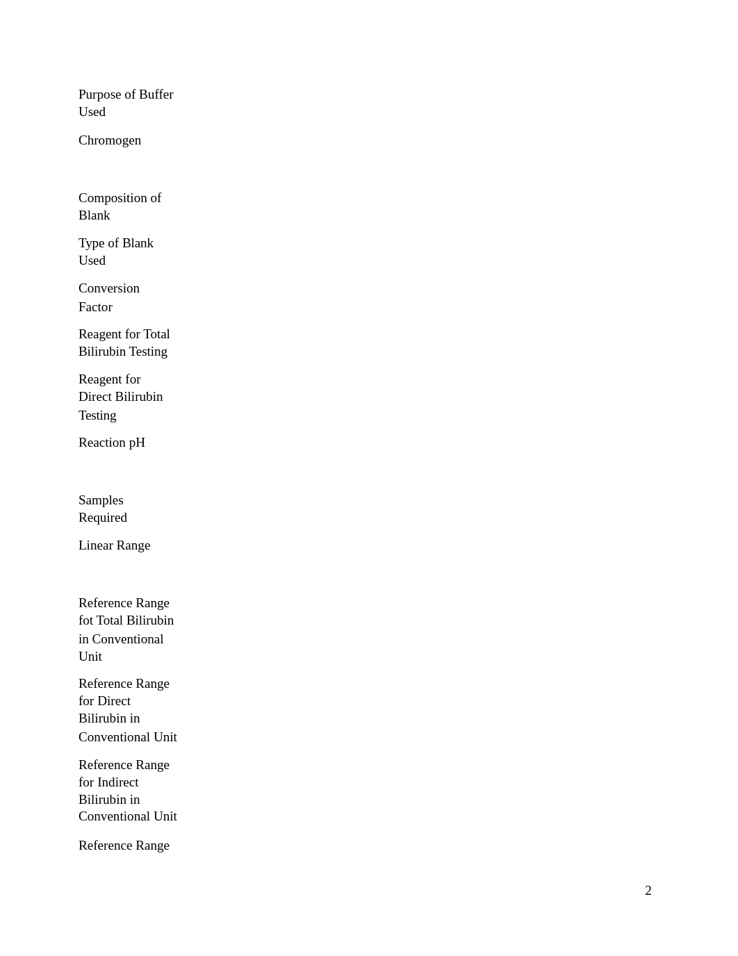 MLS-045-lab-Quiz-1RAD-learning (1).docx_dd3wenxmrn7_page2