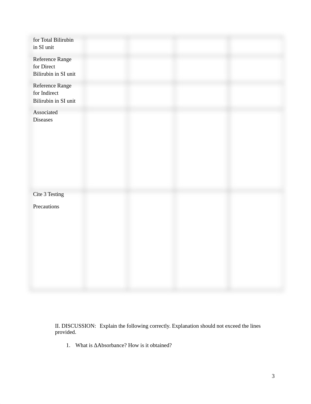 MLS-045-lab-Quiz-1RAD-learning (1).docx_dd3wenxmrn7_page3