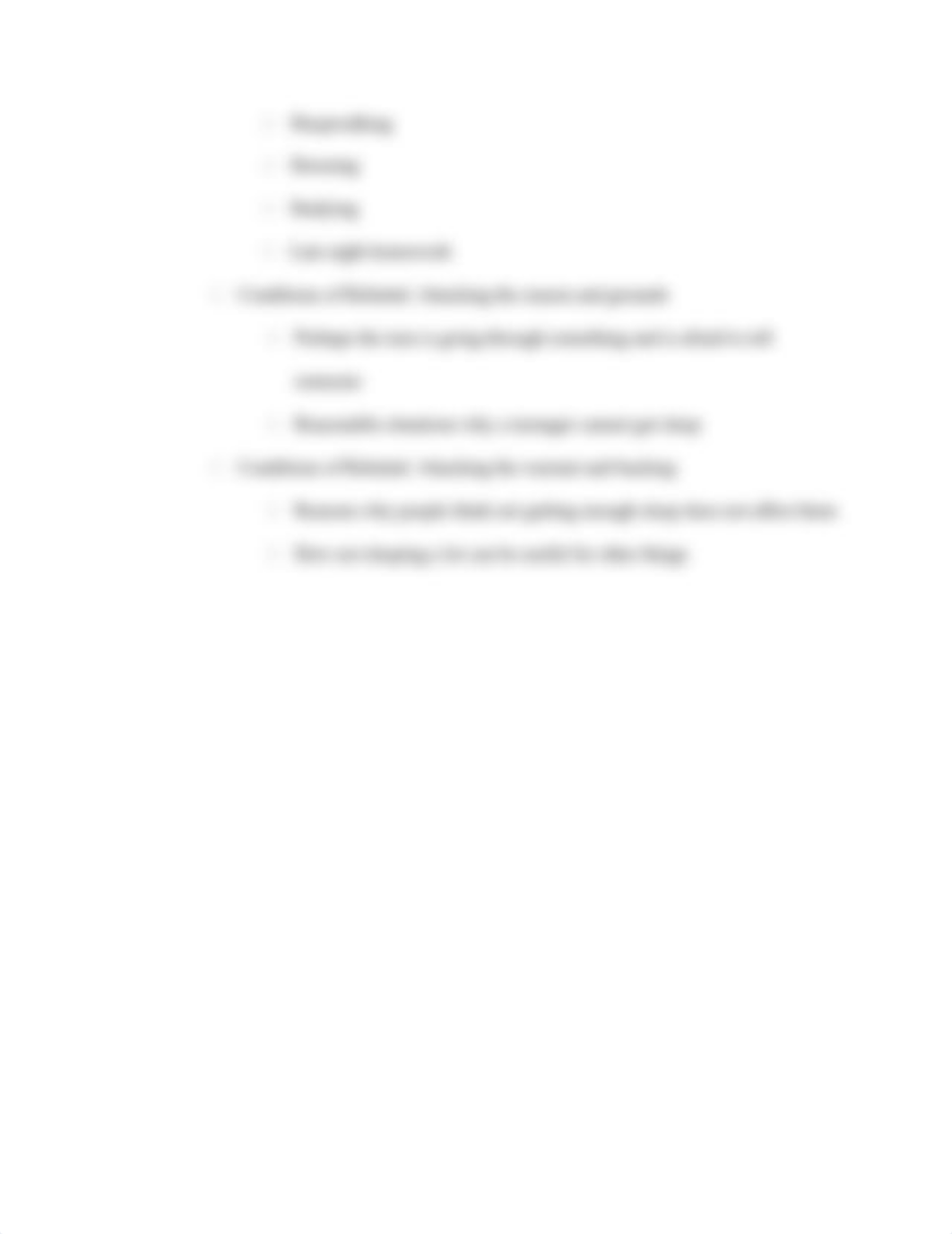 Causal Essay Outline.docx_dd3wgxv3p9d_page2