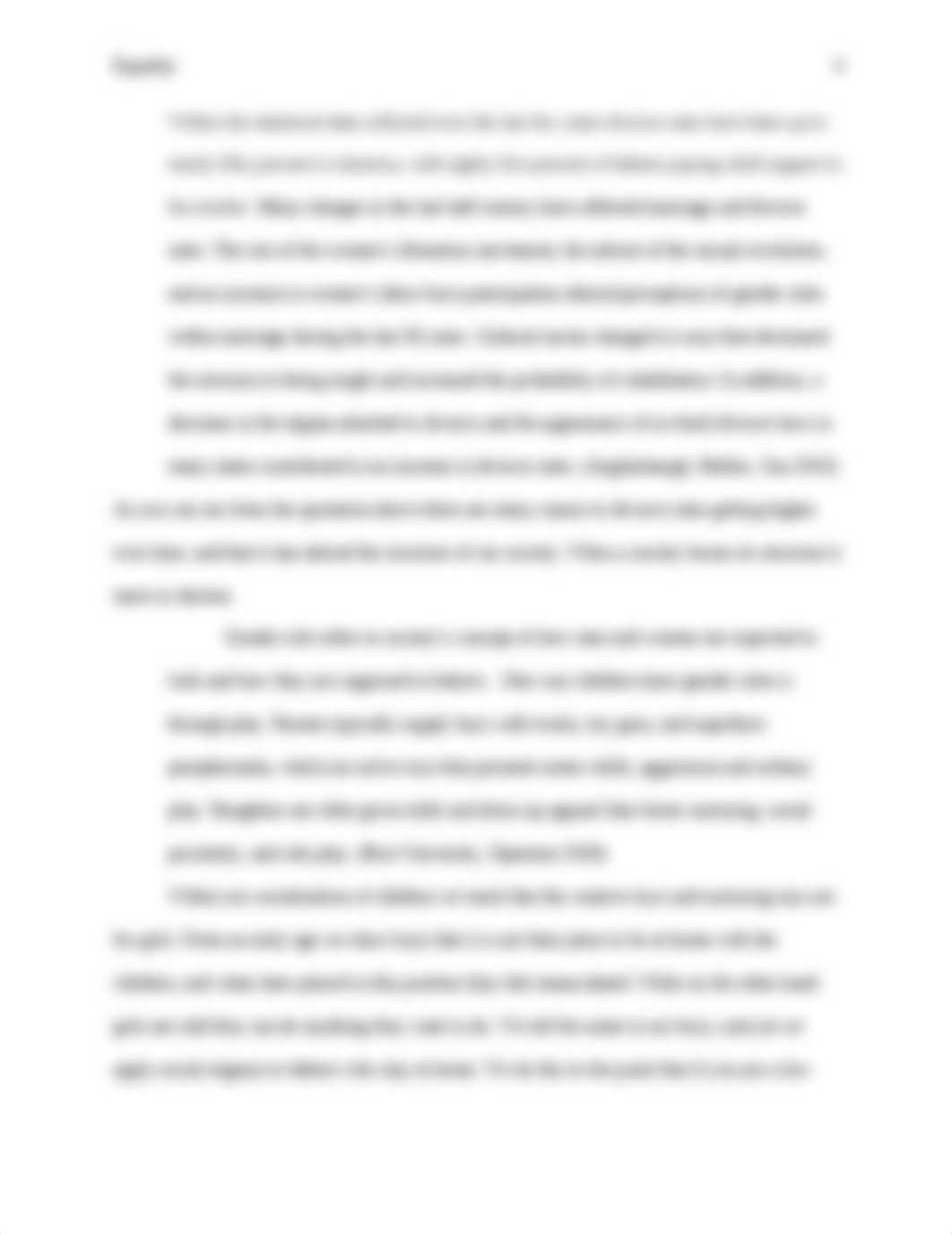 Inequality of Equal Rights.docx_dd3wodypdeq_page4