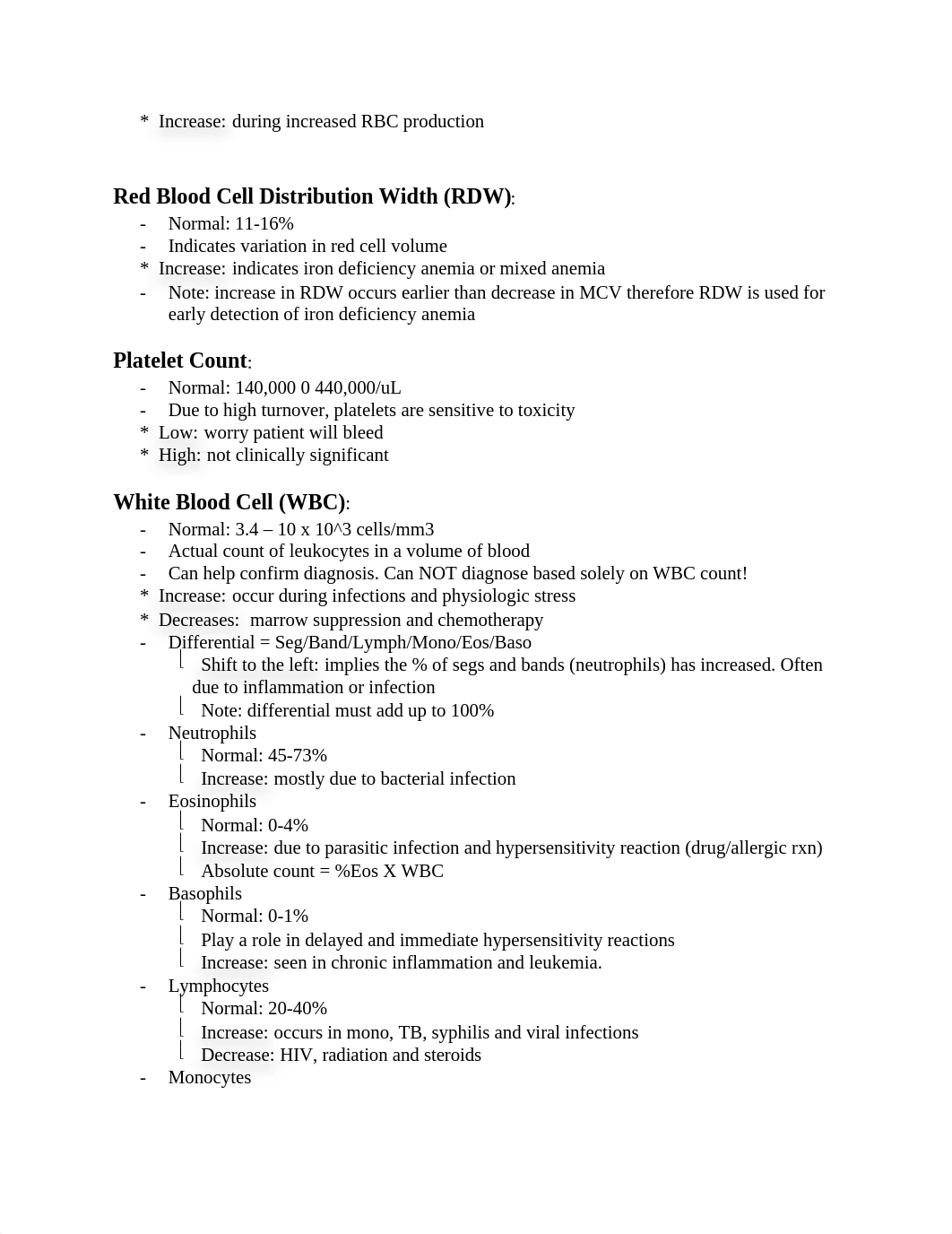 Lab Values Cheat Sheet Extended.docx_dd3wpzt7mdb_page2