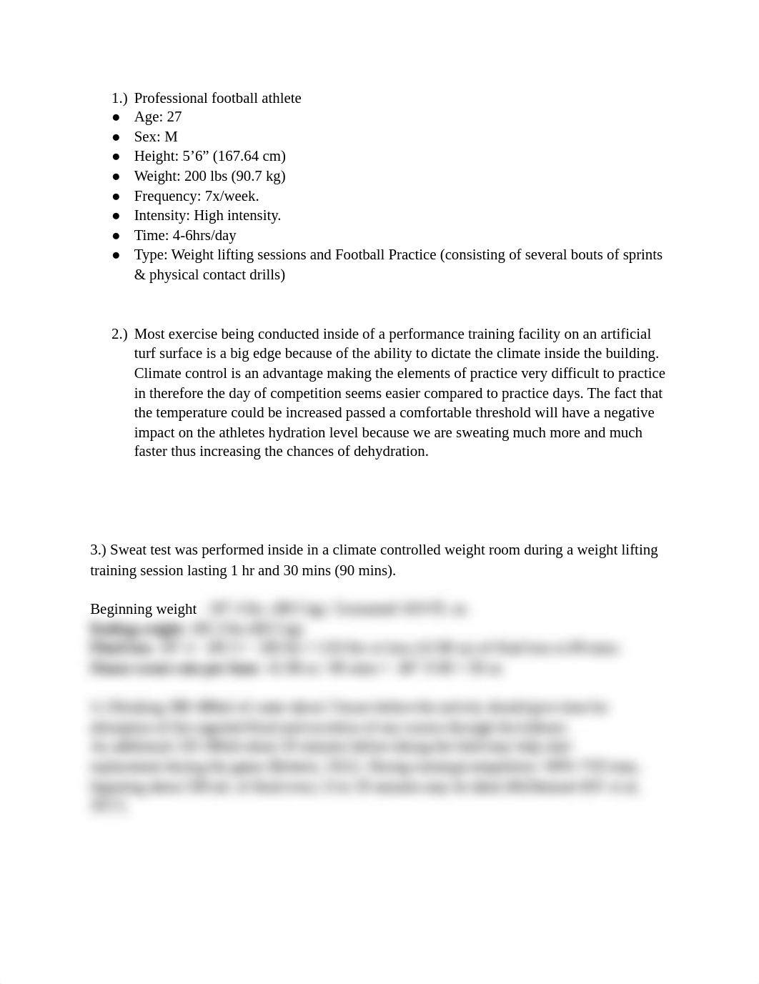 PRF 765 Assignment 4_dd3wy3hrosy_page1