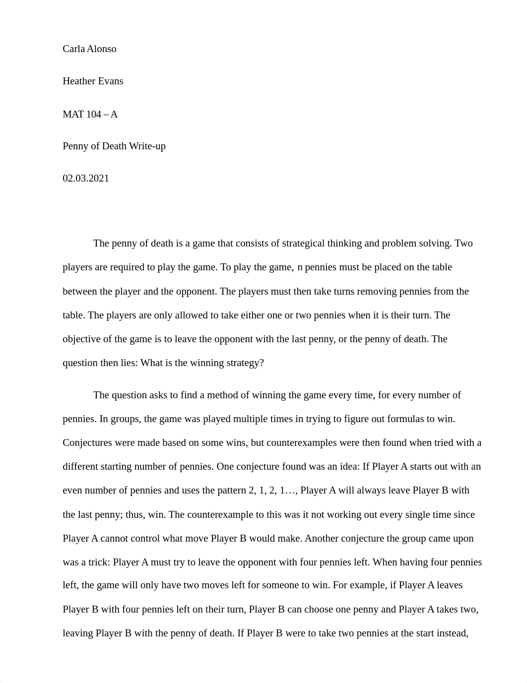 Penny of Death Writing Assignment1.docx_dd3wyg30nwy_page1