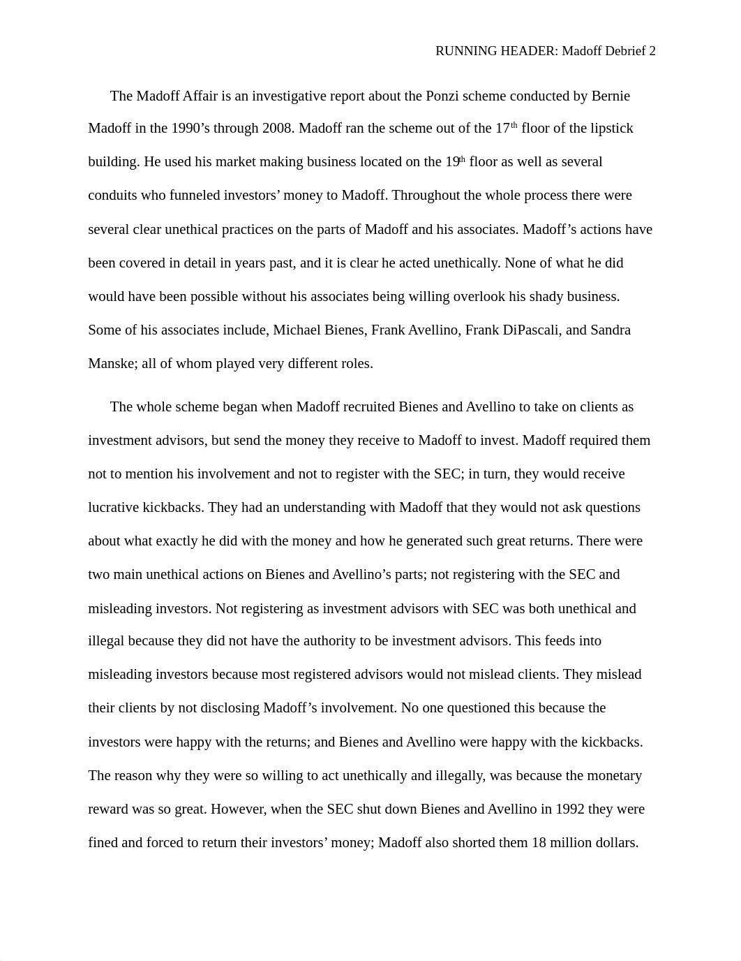 The Madoff Affair Video Debrief.docx_dd3xmpsungo_page2