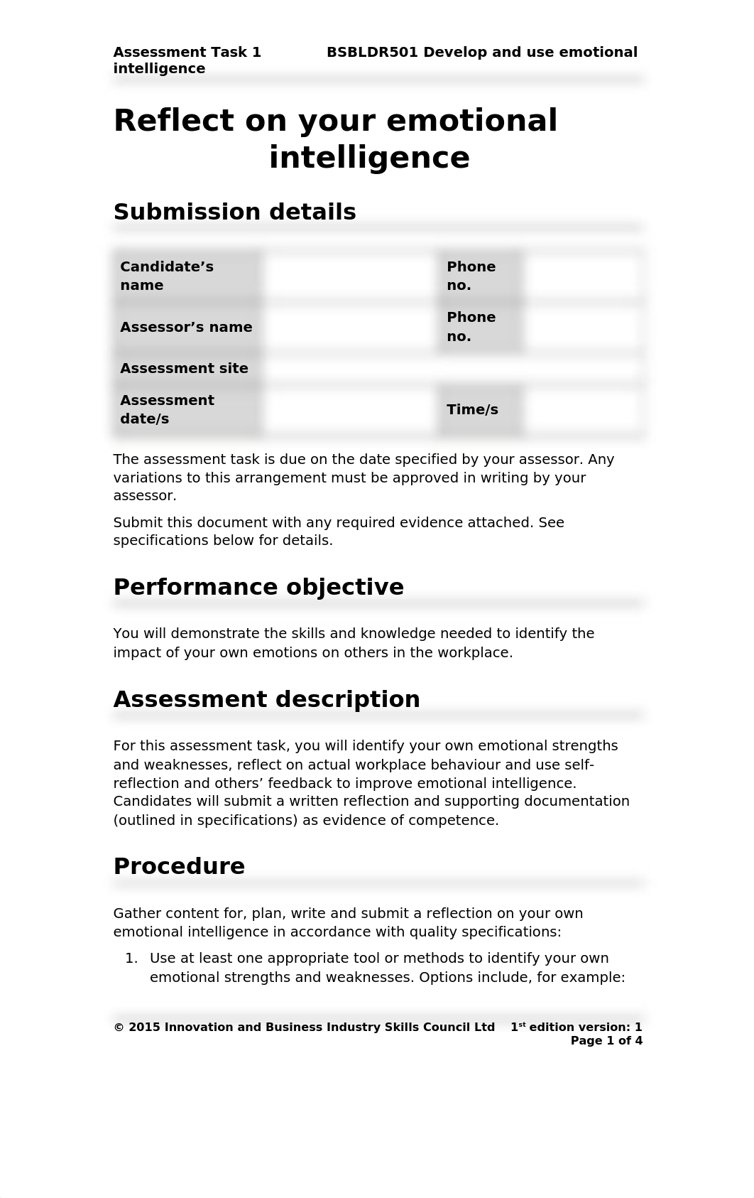 BSBLDR501 - Assessment Task 1.docx_dd3xpr6gyei_page1