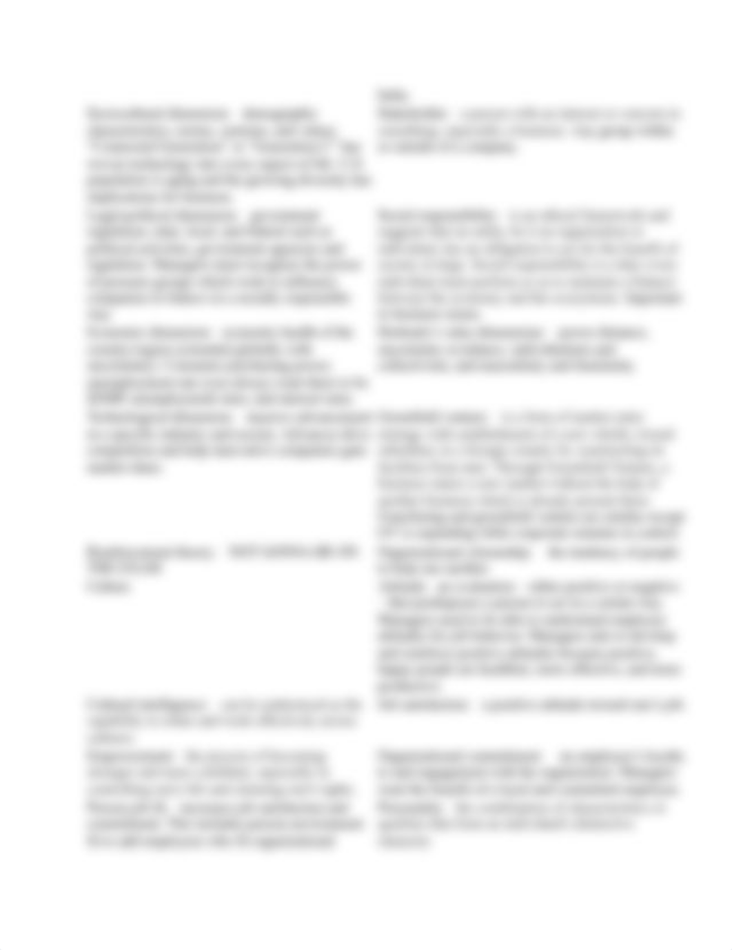 MGMT 205 Exam 1 Study Guide.docx_dd3xs61cqhh_page2