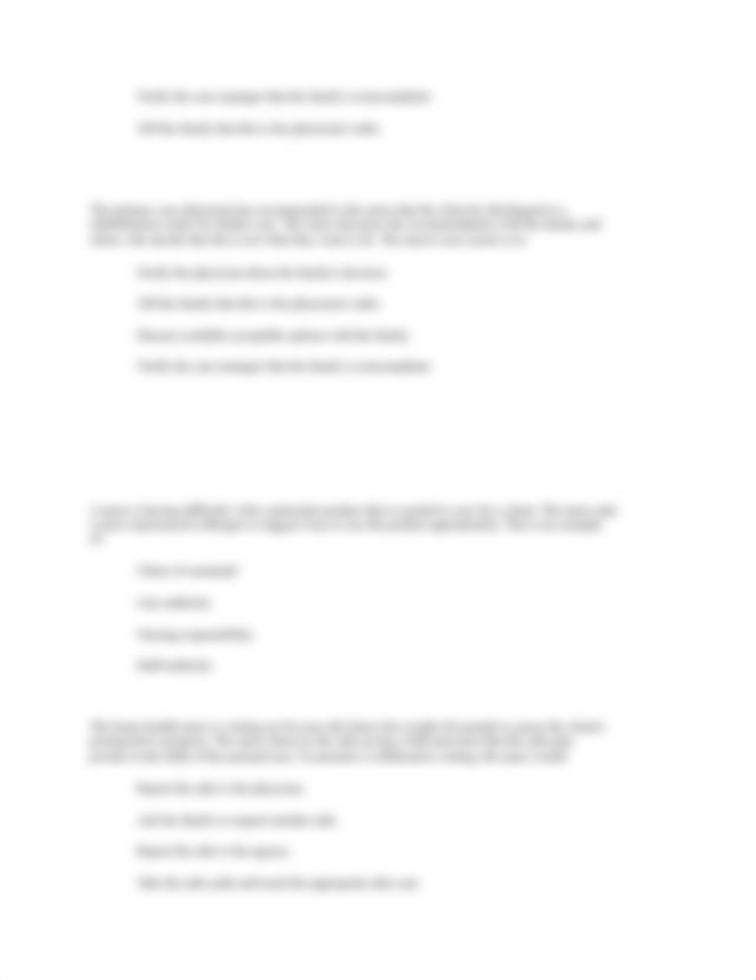 study questions.docx_dd3xyu6xl62_page3