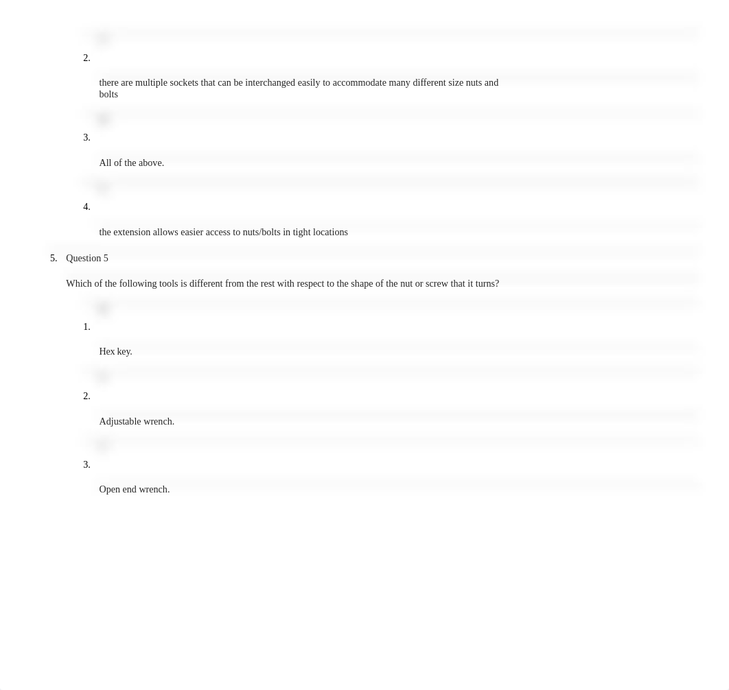 ACR100Spring2022Final.docx_dd3y2phl6fq_page3