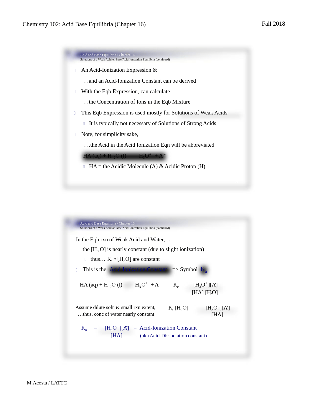 Lecture Chapter 16.pdf_dd3y2v7n5jx_page2