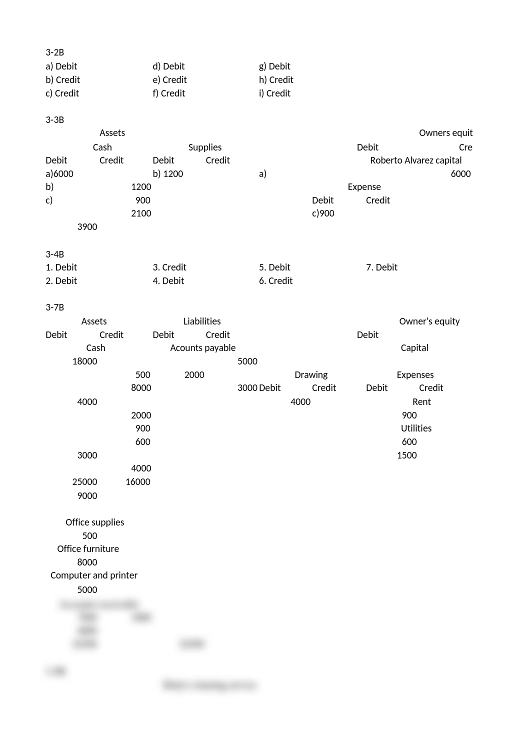 chapter 3 accounting_dd3y39bmtya_page1