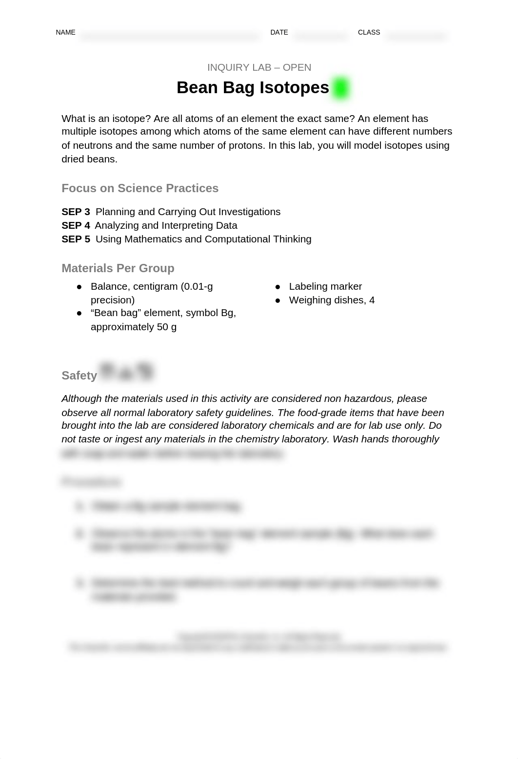 2_Students_INQUIRY LAB_OPEN_Bean Bag Isotopes       (1).docx_dd3y70ngism_page1