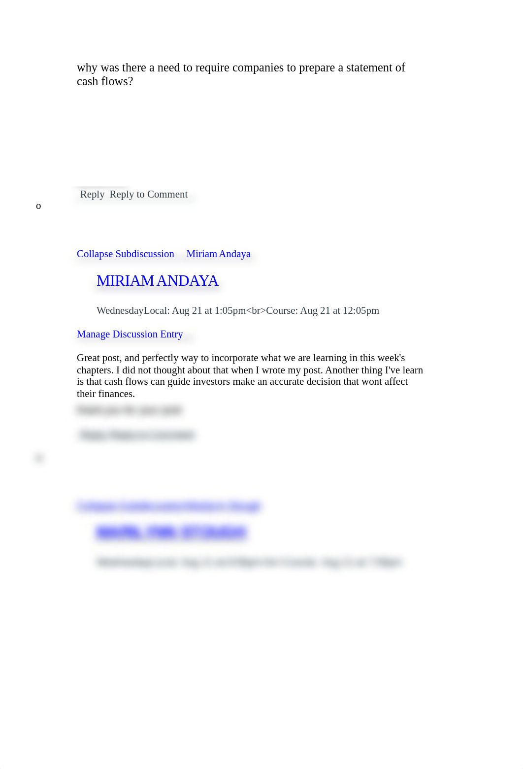 ACCT 503 week 7 Disucssion pt 3.docx_dd3ybpysrmn_page2