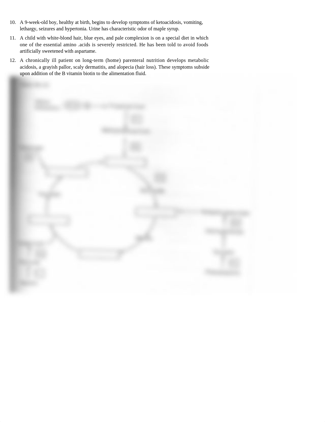 Kaplan questions -Amino acid metabolism (2)_dd3yipknu21_page3