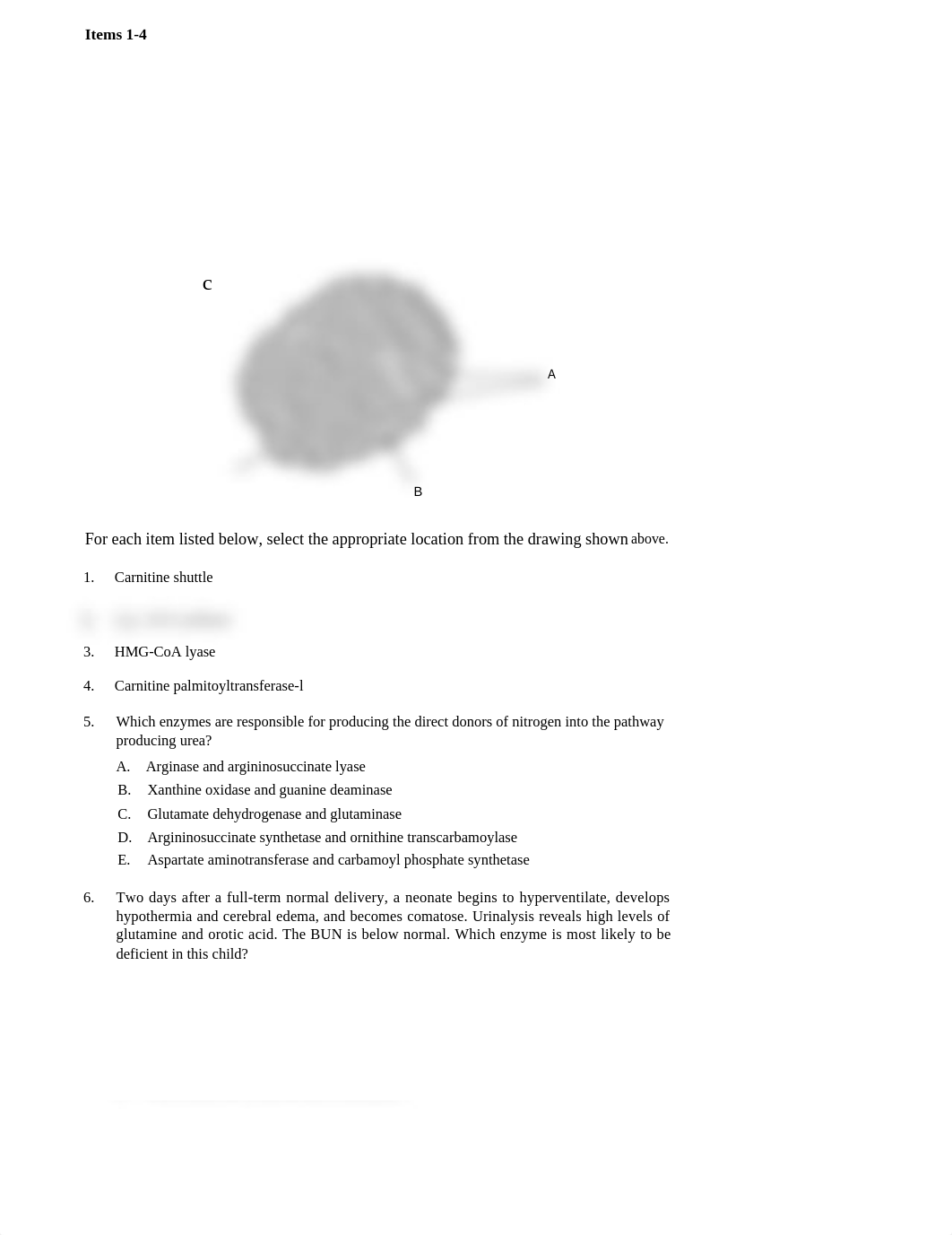 Kaplan questions -Amino acid metabolism (2)_dd3yipknu21_page1