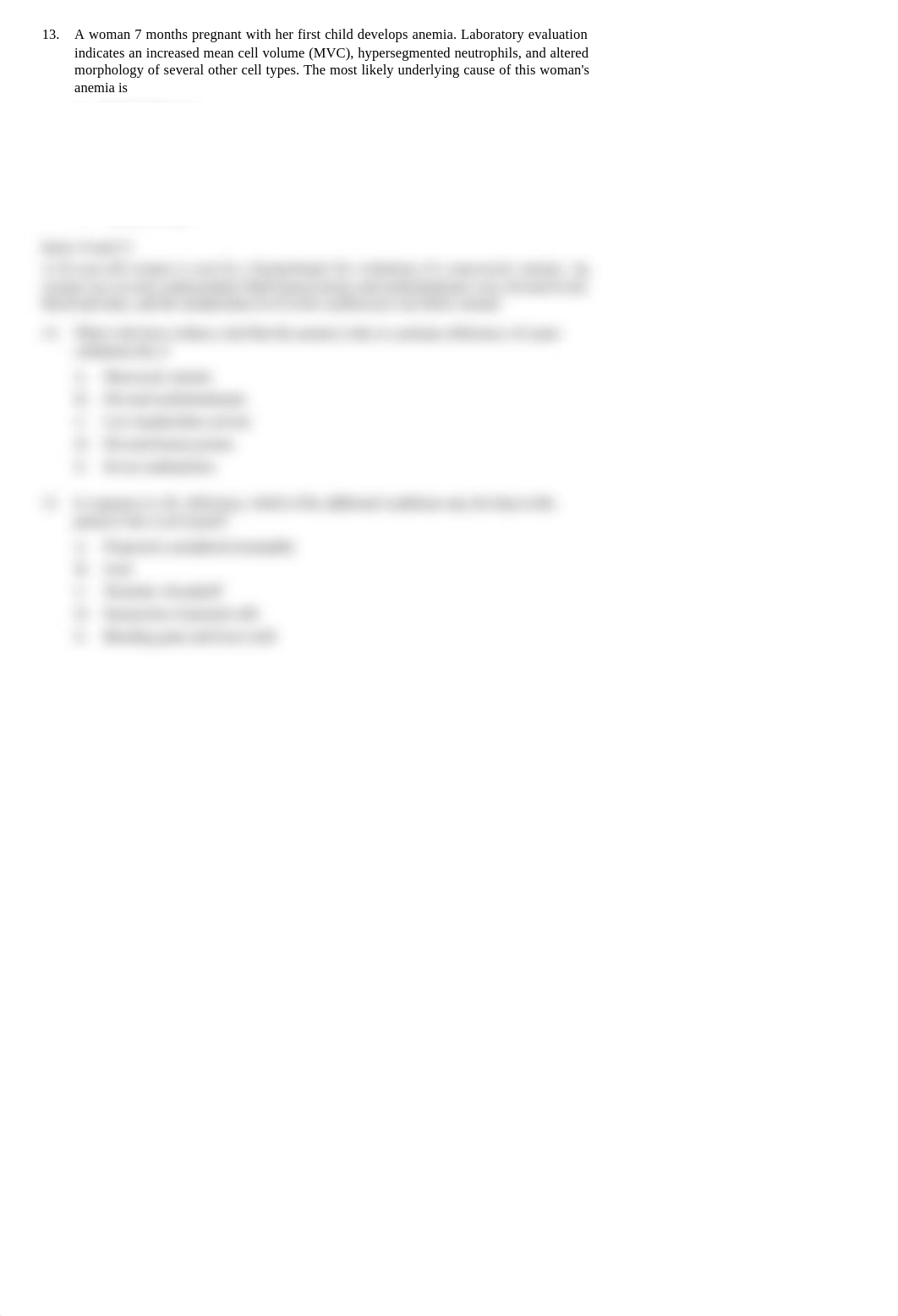 Kaplan questions -Amino acid metabolism (2)_dd3yipknu21_page4