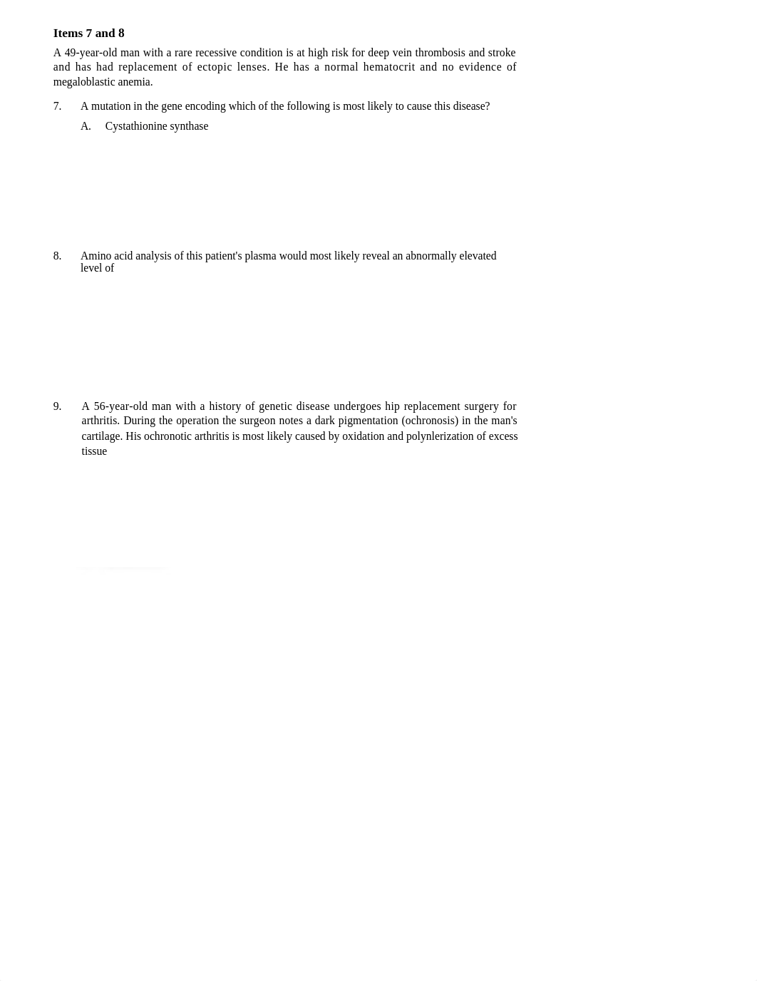 Kaplan questions -Amino acid metabolism (2)_dd3yipknu21_page2