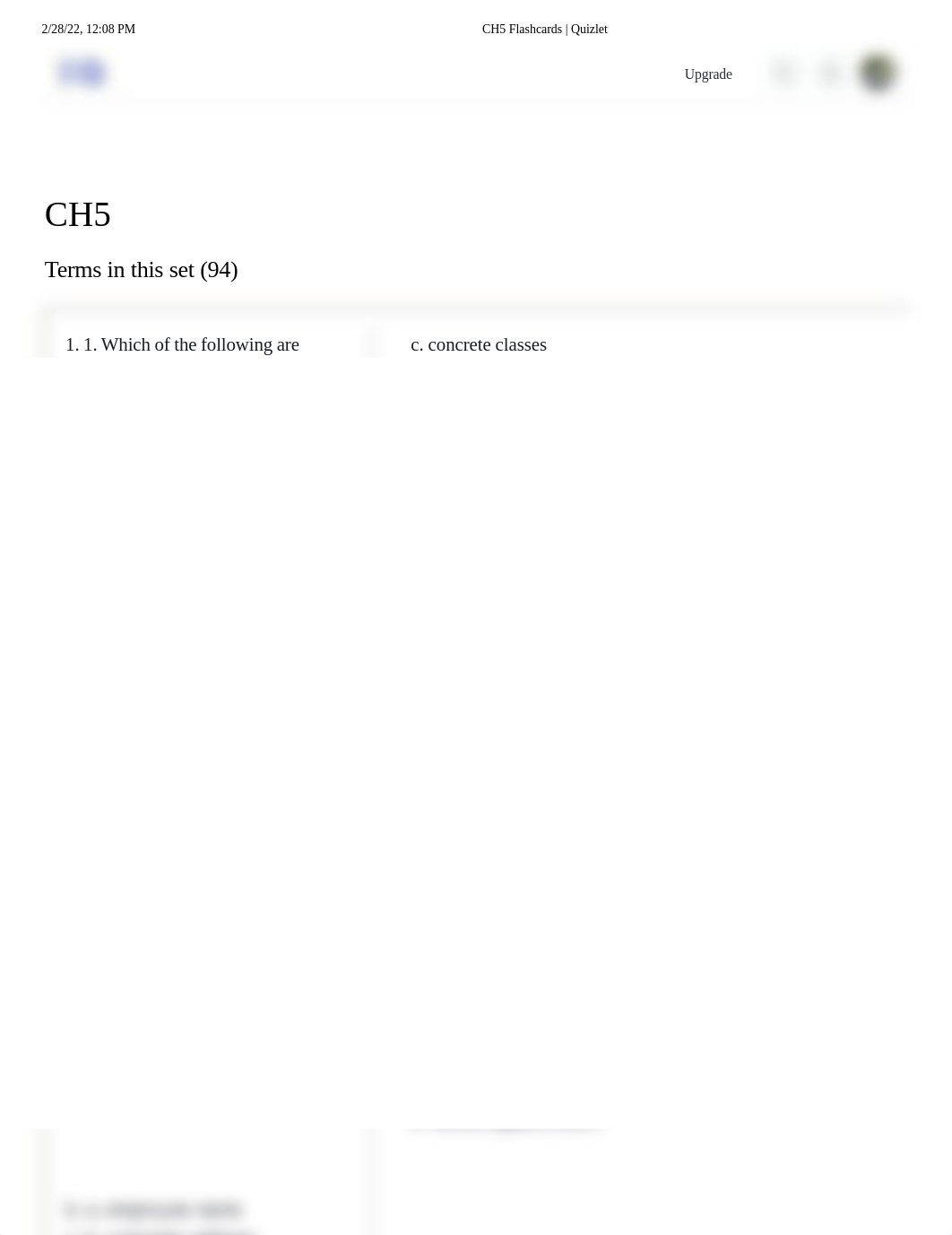 CH5 Flashcards _ Quizlet.pdf_dd3yisb35kq_page1