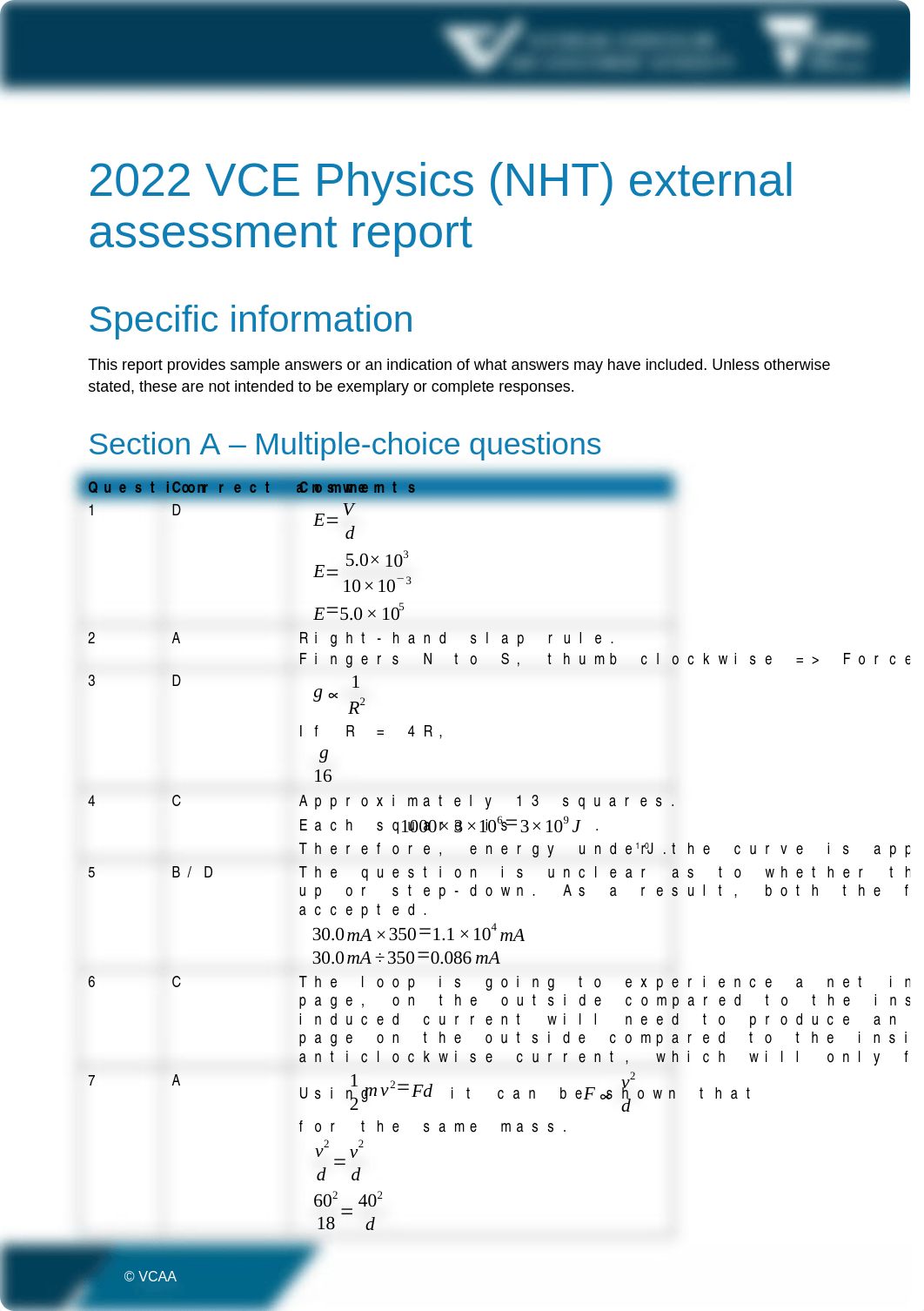 2022physics-NHT-report.docx_dd3yleoevy5_page1