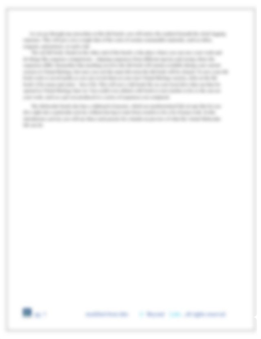 Introduction to the Molecular Lab & Tiger DNA (3).docx_dd3ynjy4bez_page3