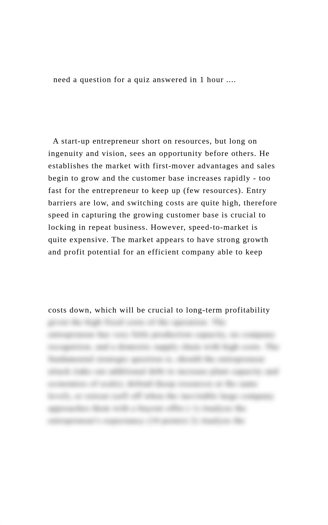 need a question for a quiz answered in 1 hour ....   A .docx_dd3yo2iul6h_page2