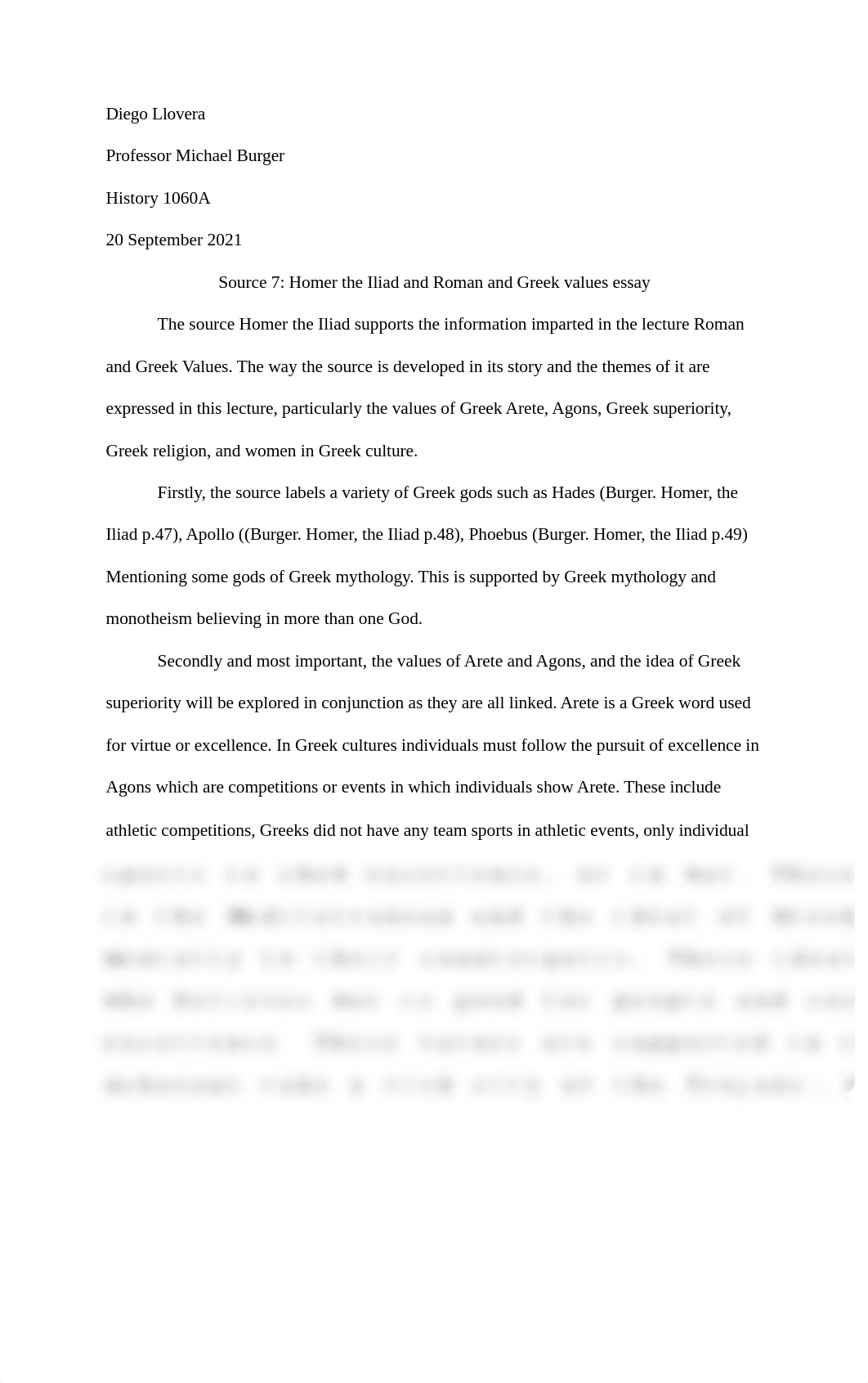 source 7 mini essay.docx_dd3z148n456_page1