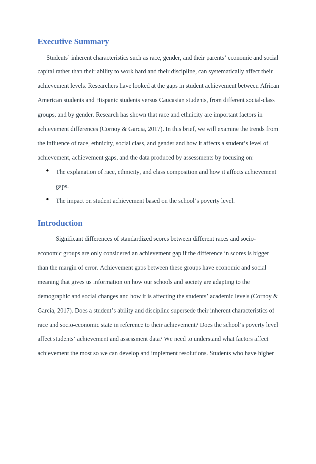 Module 2 Brief on Assessment.docx_dd3zagdebqu_page2