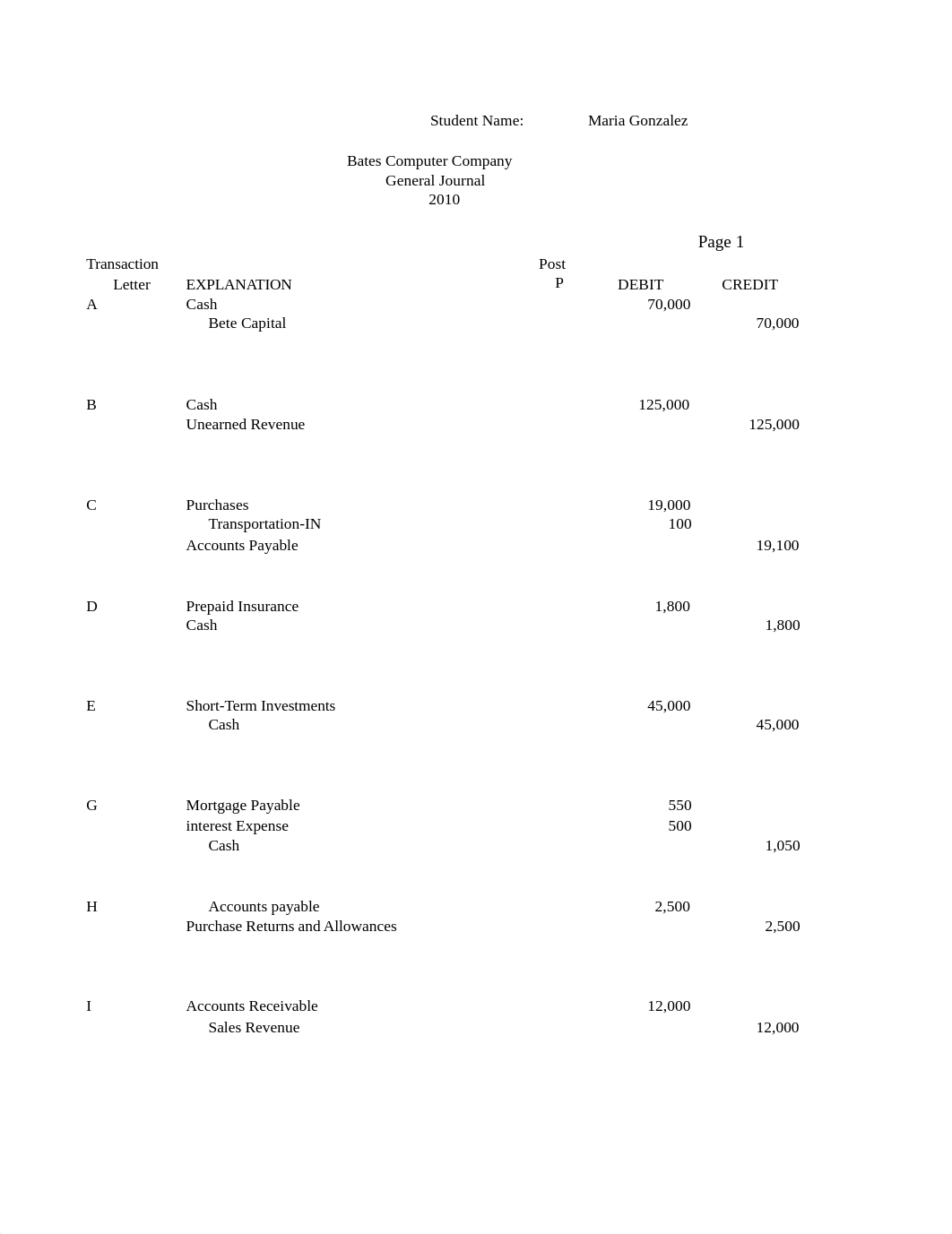 Bates Co. Review Problem with GL.xlsx_dd3zb159w04_page1