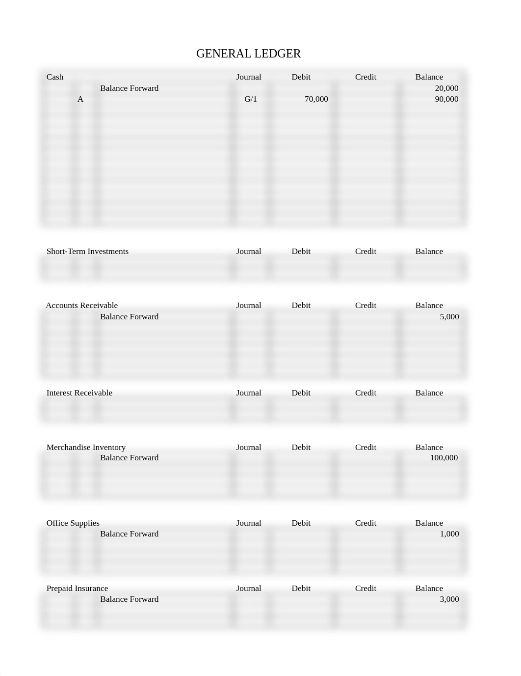 Bates Co. Review Problem with GL.xlsx_dd3zb159w04_page5