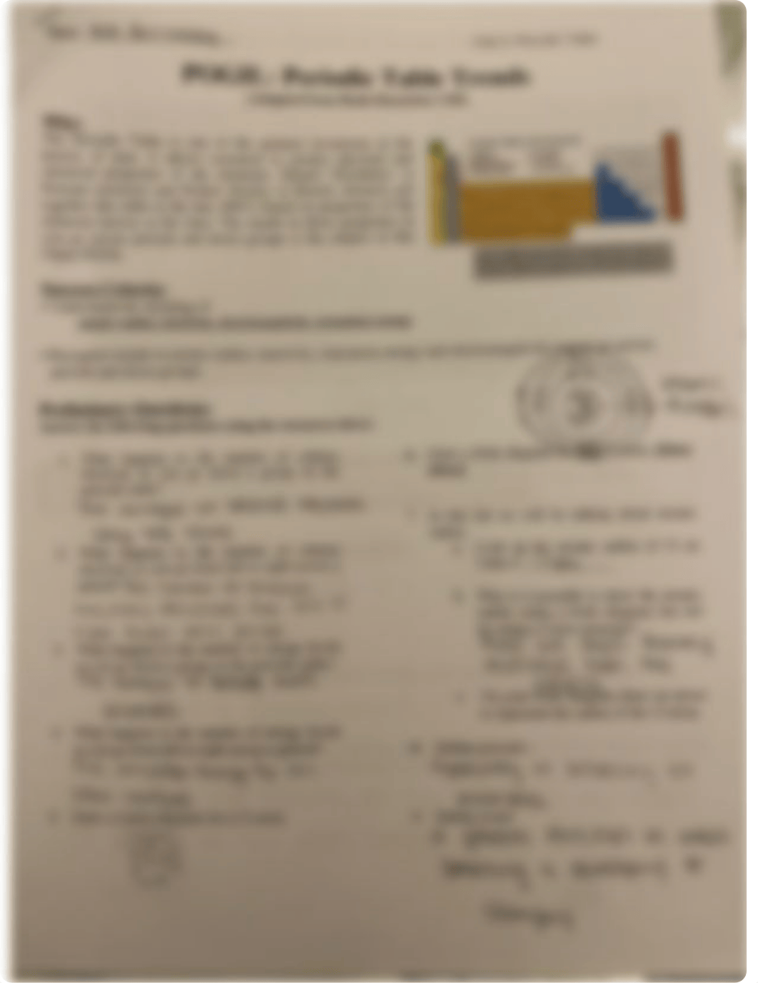 POGIL- Periodic Table Trends.pdf_dd3zgzcws3b_page1