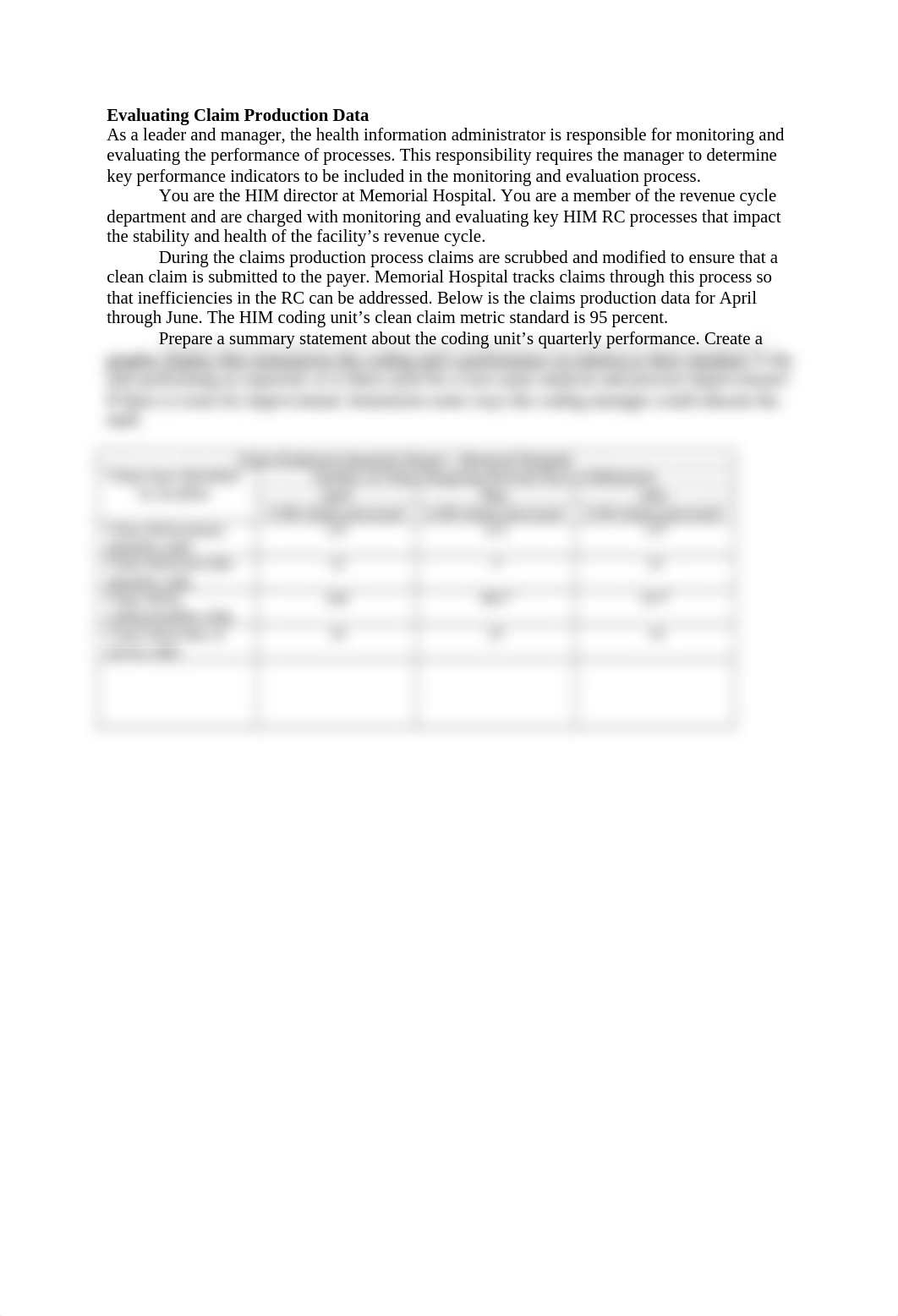 Evaluating Claim Production Data  (1).docx_dd3zhnfuywe_page1