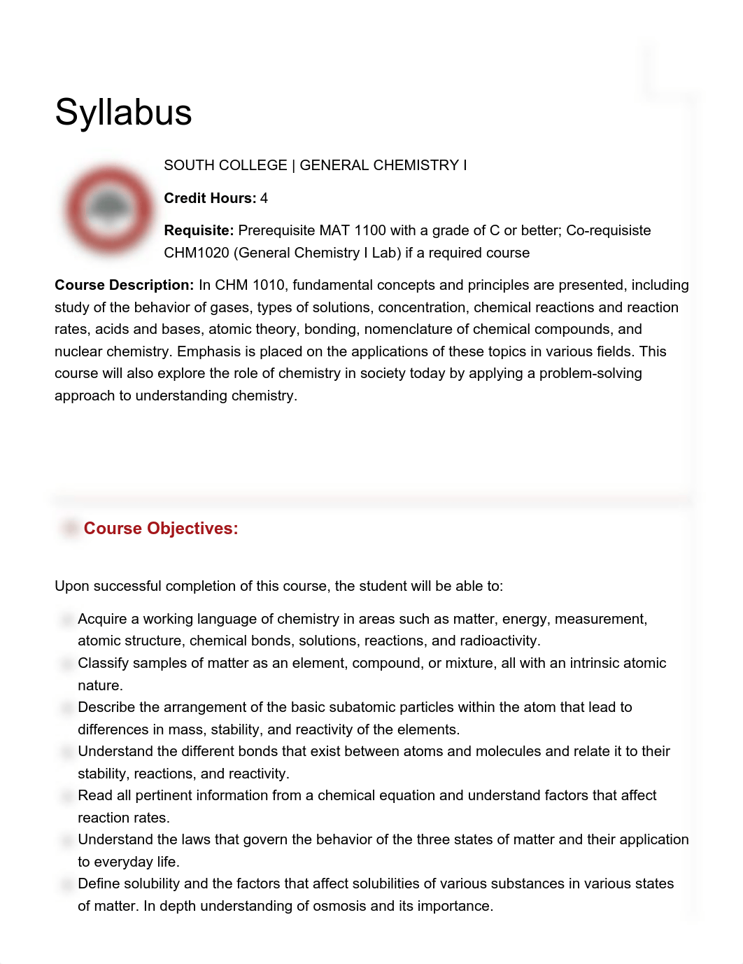 CHM 1010-syllabus.pdf_dd3zkhsc0f2_page1