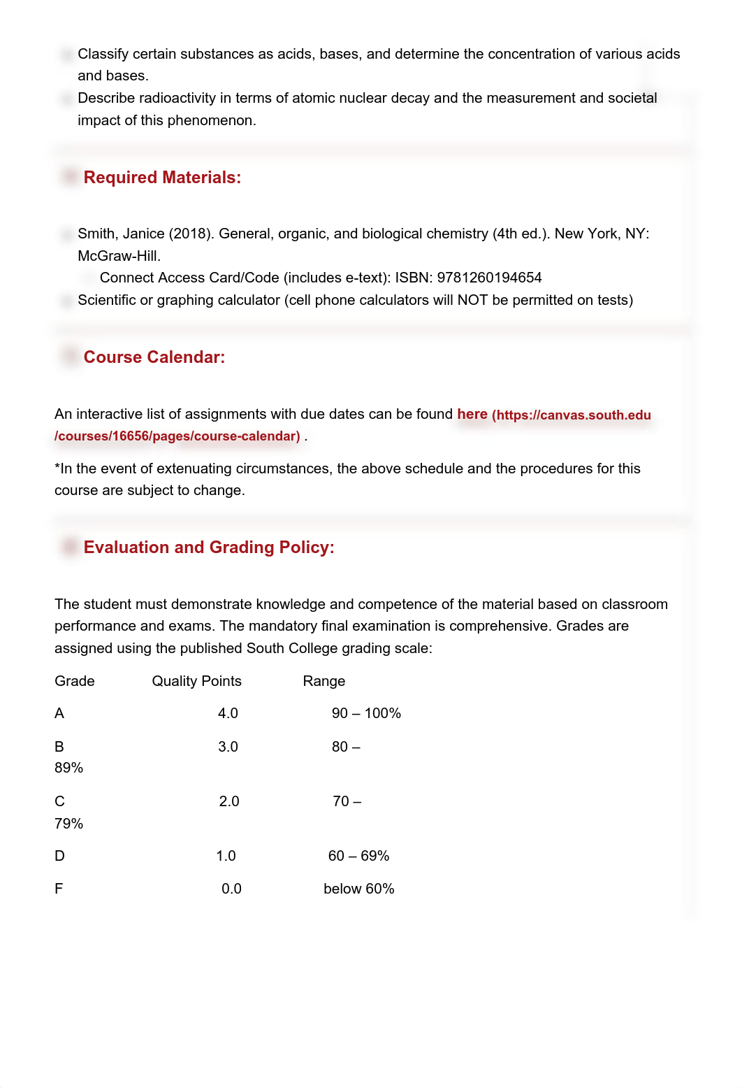 CHM 1010-syllabus.pdf_dd3zkhsc0f2_page2